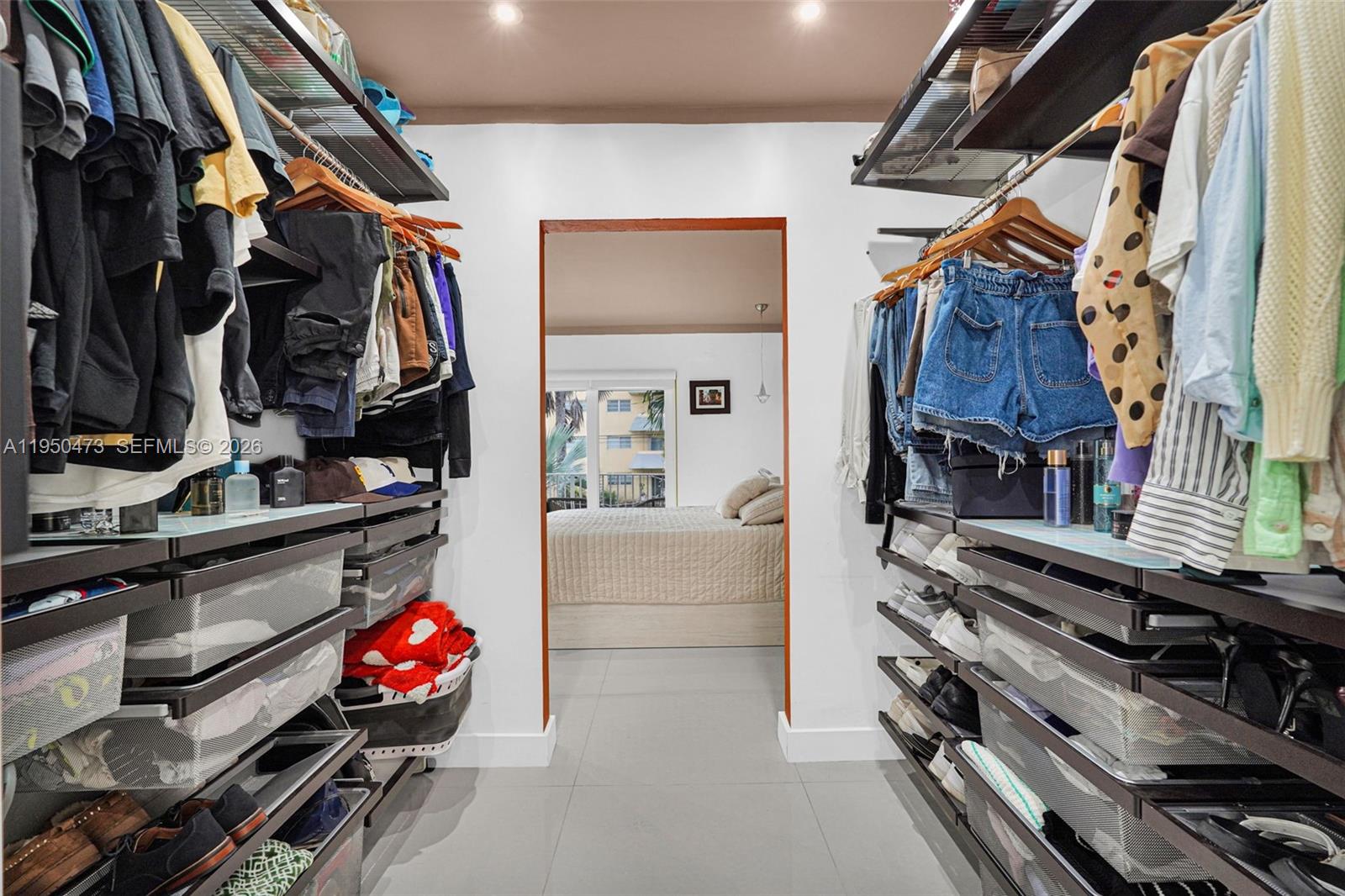 7401 SW 82nd St # 202S