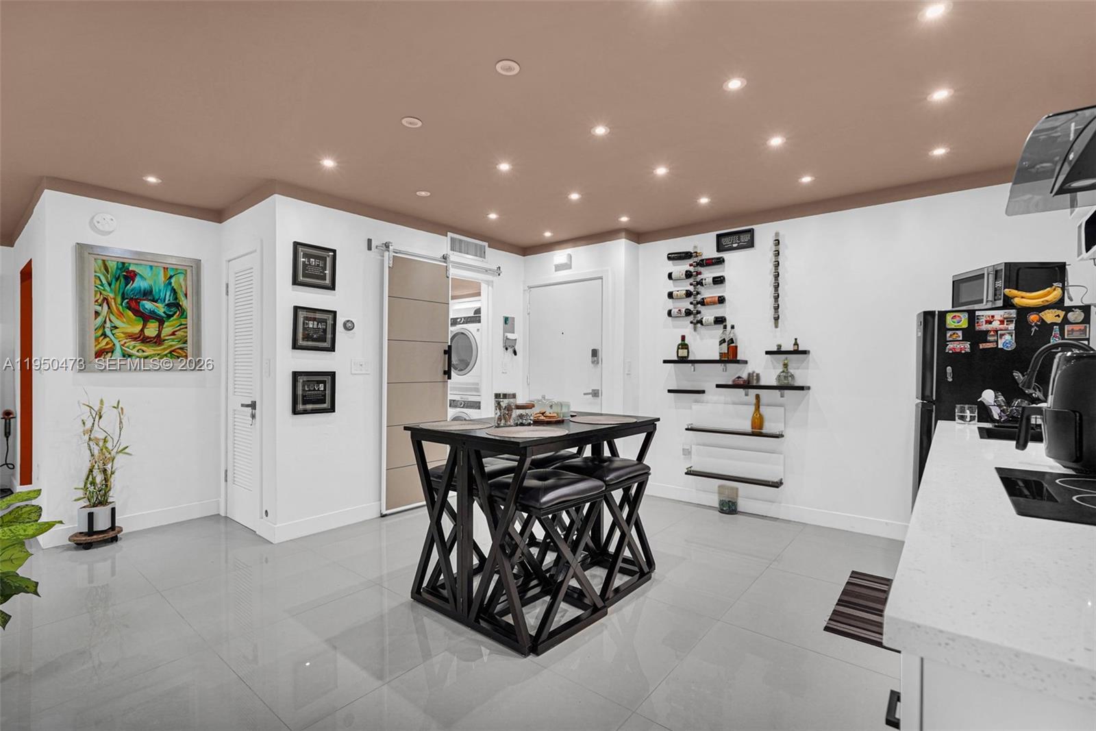 7401 SW 82nd St # 202S