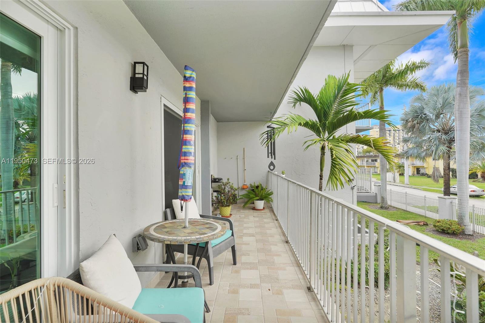 7401 SW 82nd St # 202S