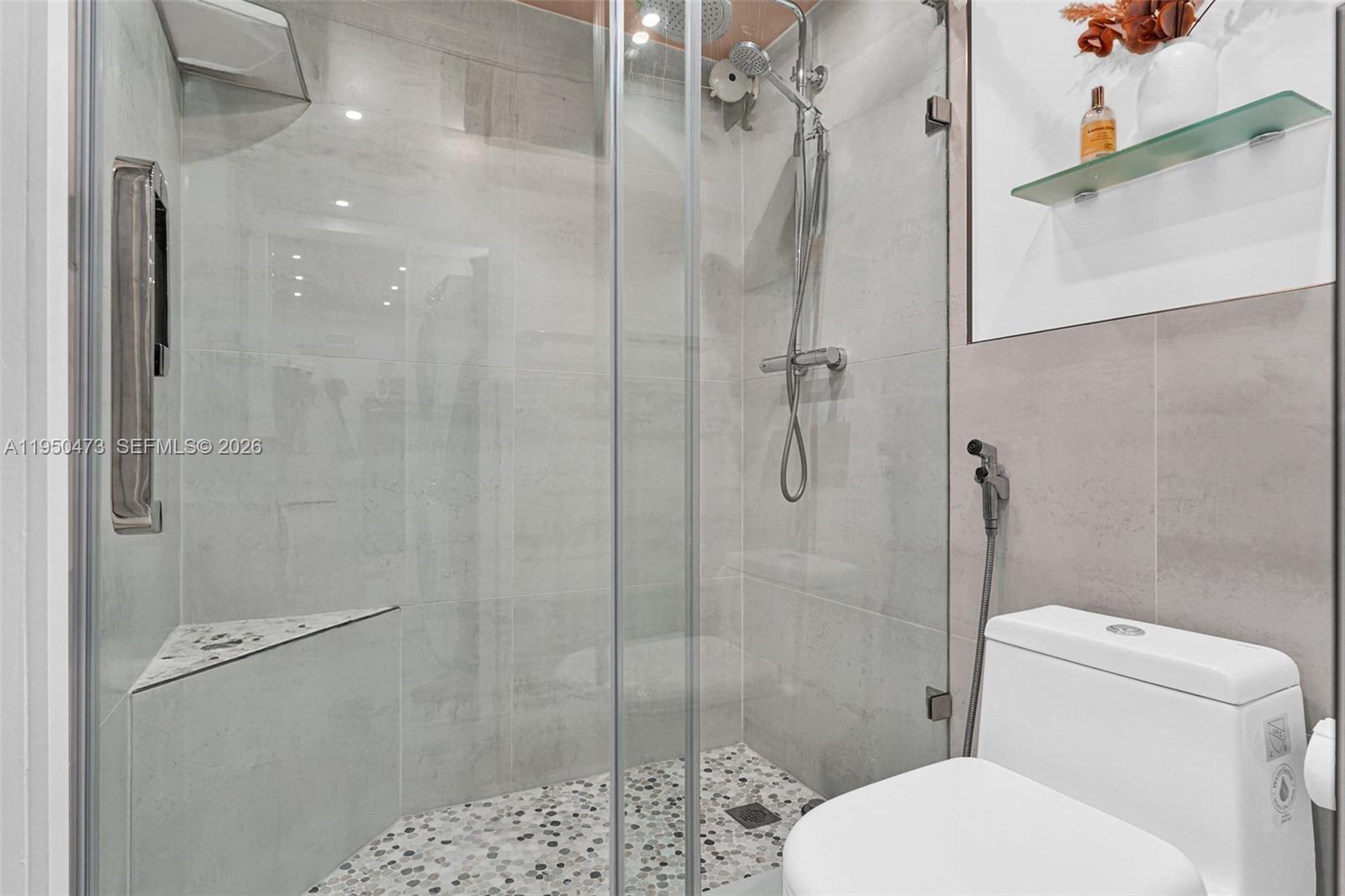 7401 SW 82nd St # 202S