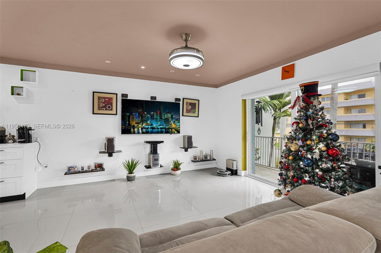 7401 SW 82nd St # 202S