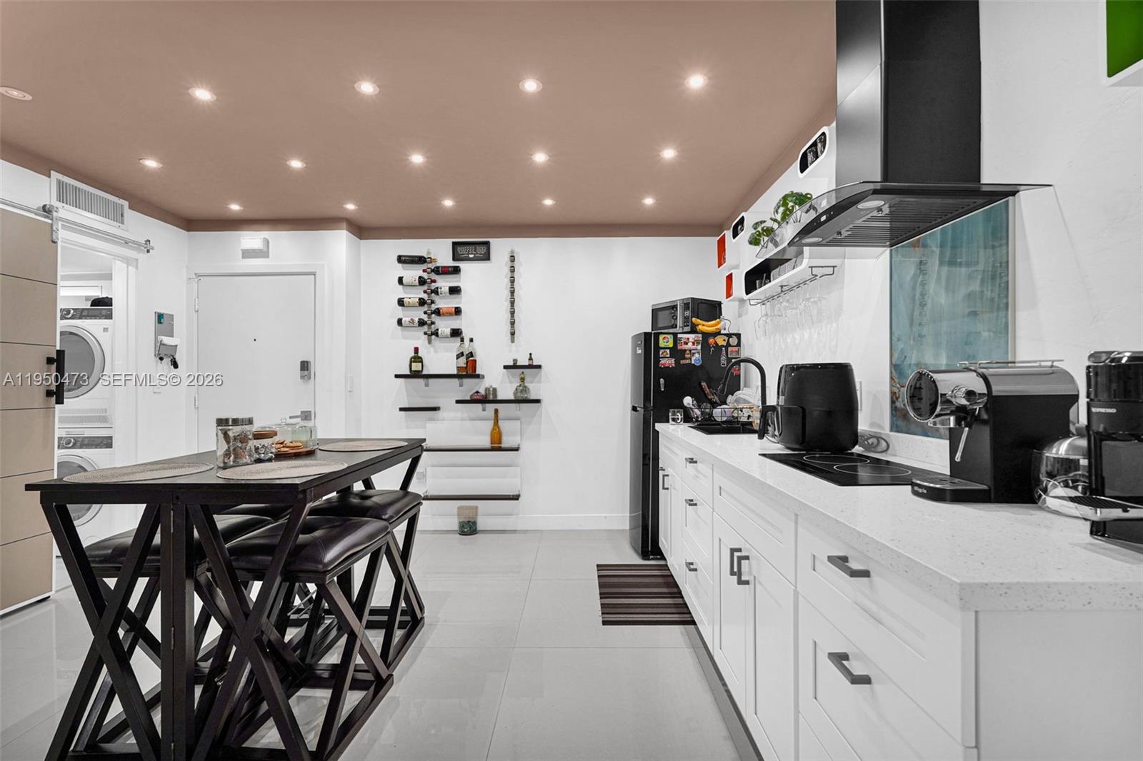 7401 SW 82nd St # 202S