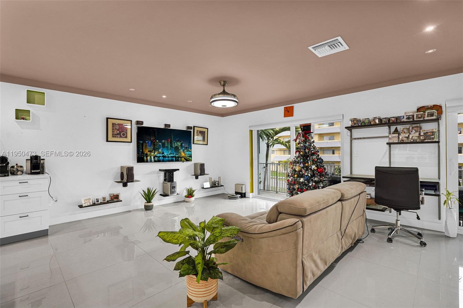 7401 SW 82nd St # 202S