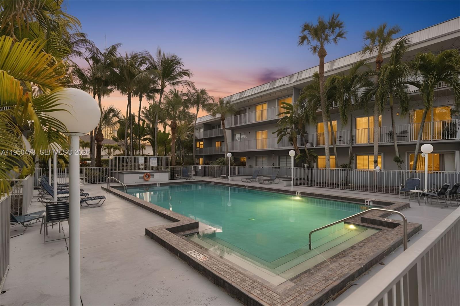 7401 SW 82nd St # 202S