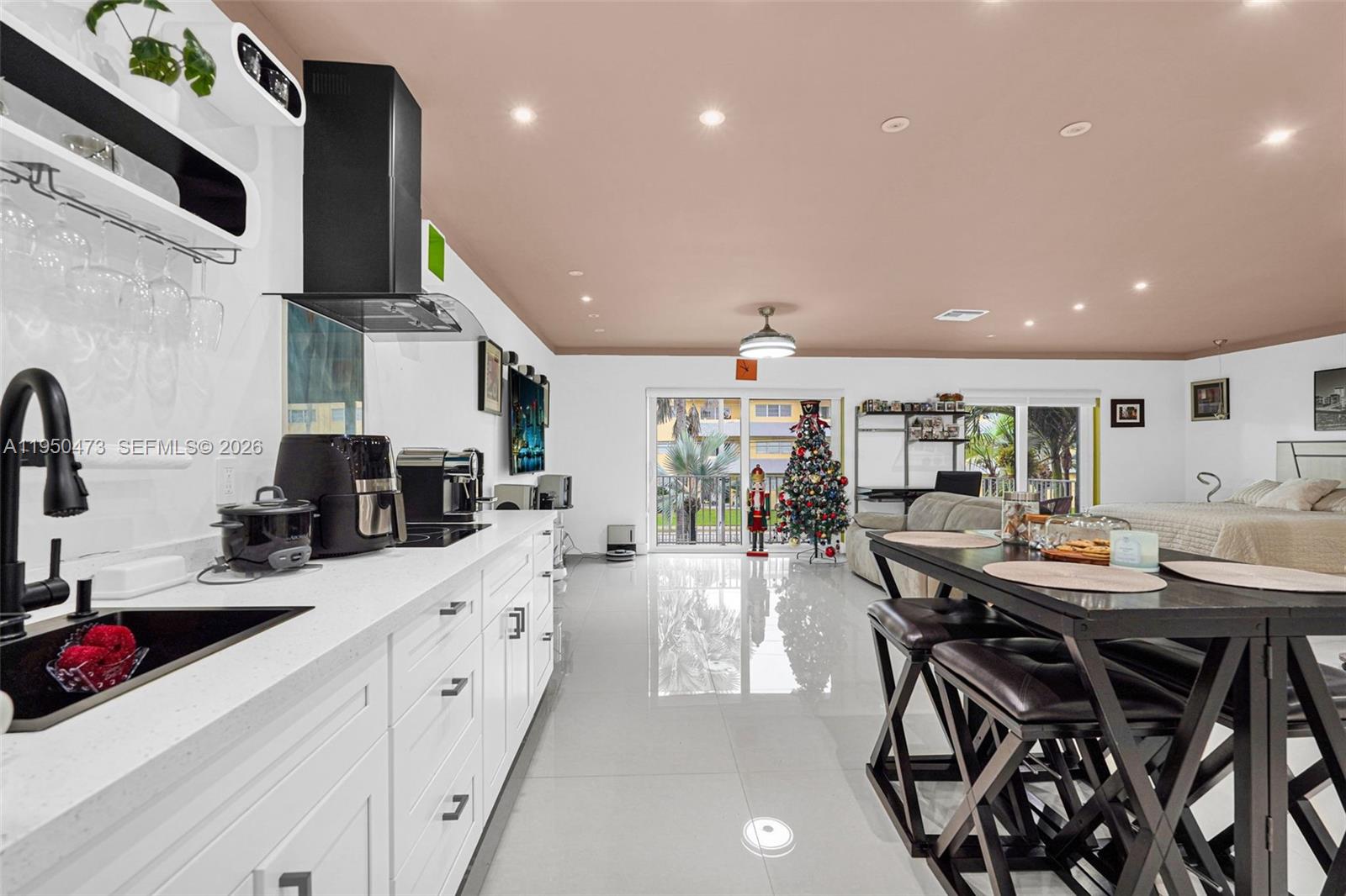 7401 SW 82nd St # 202S