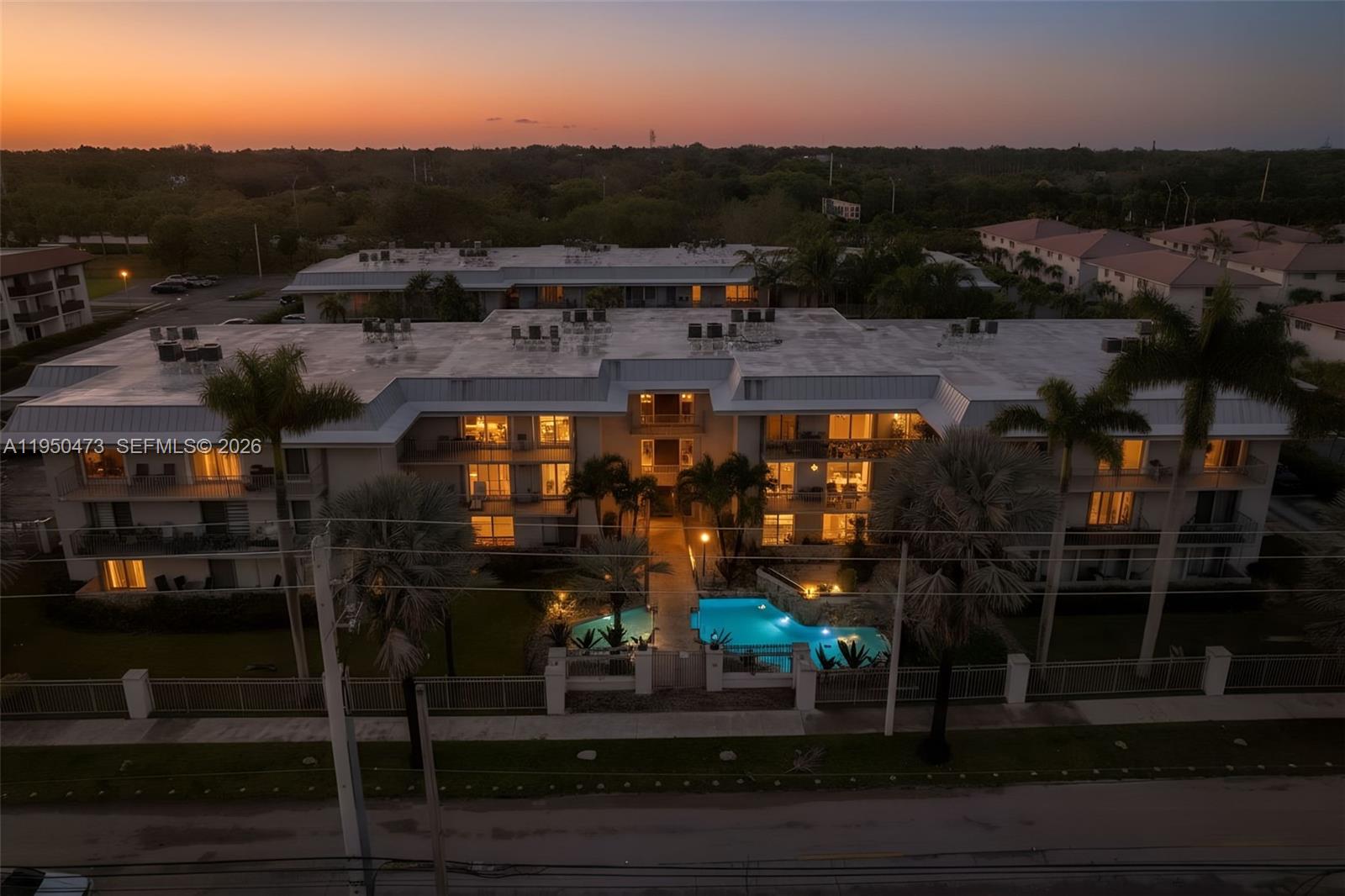 7401 SW 82nd St # 202S