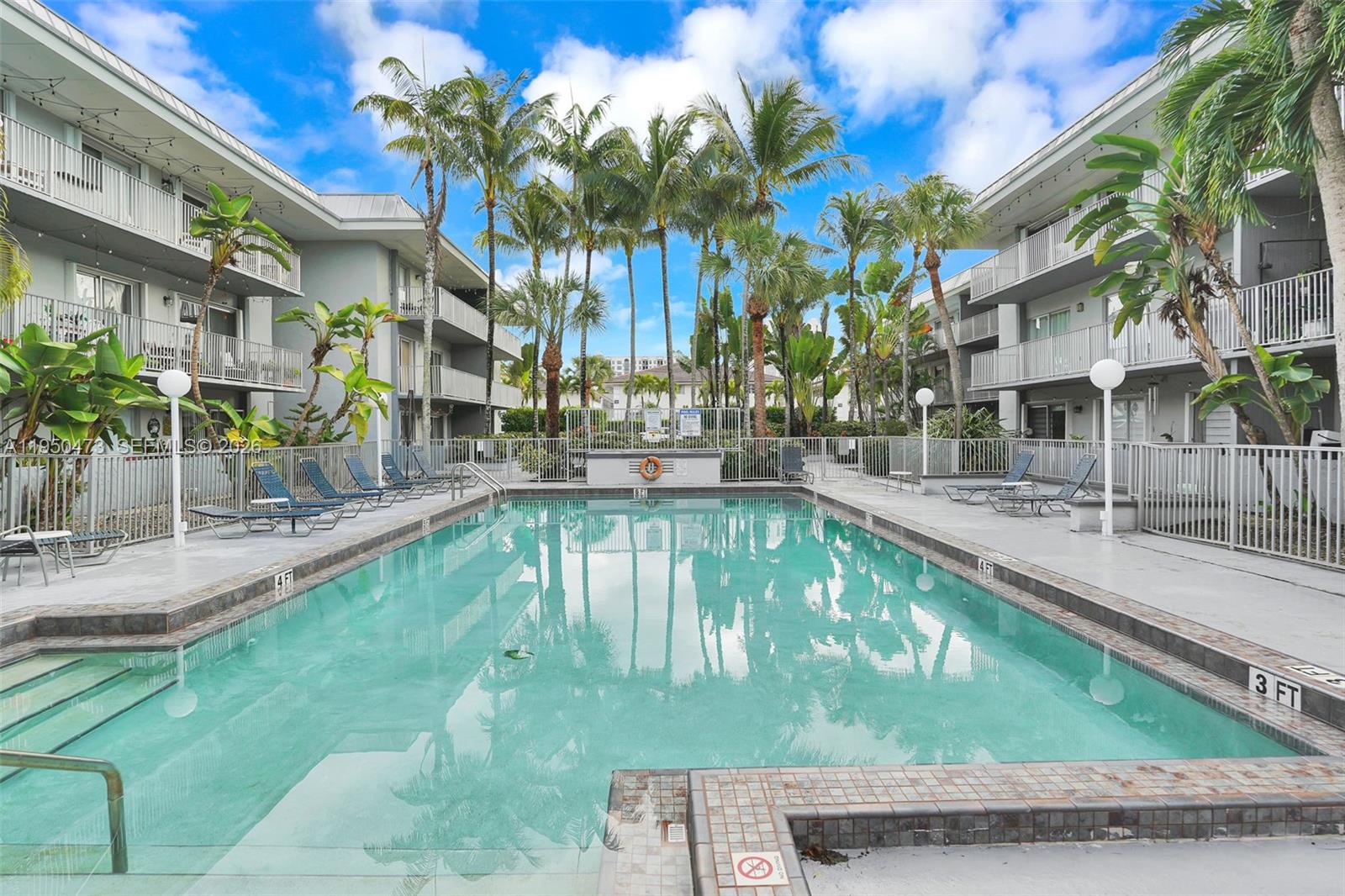 7401 SW 82nd St # 202S