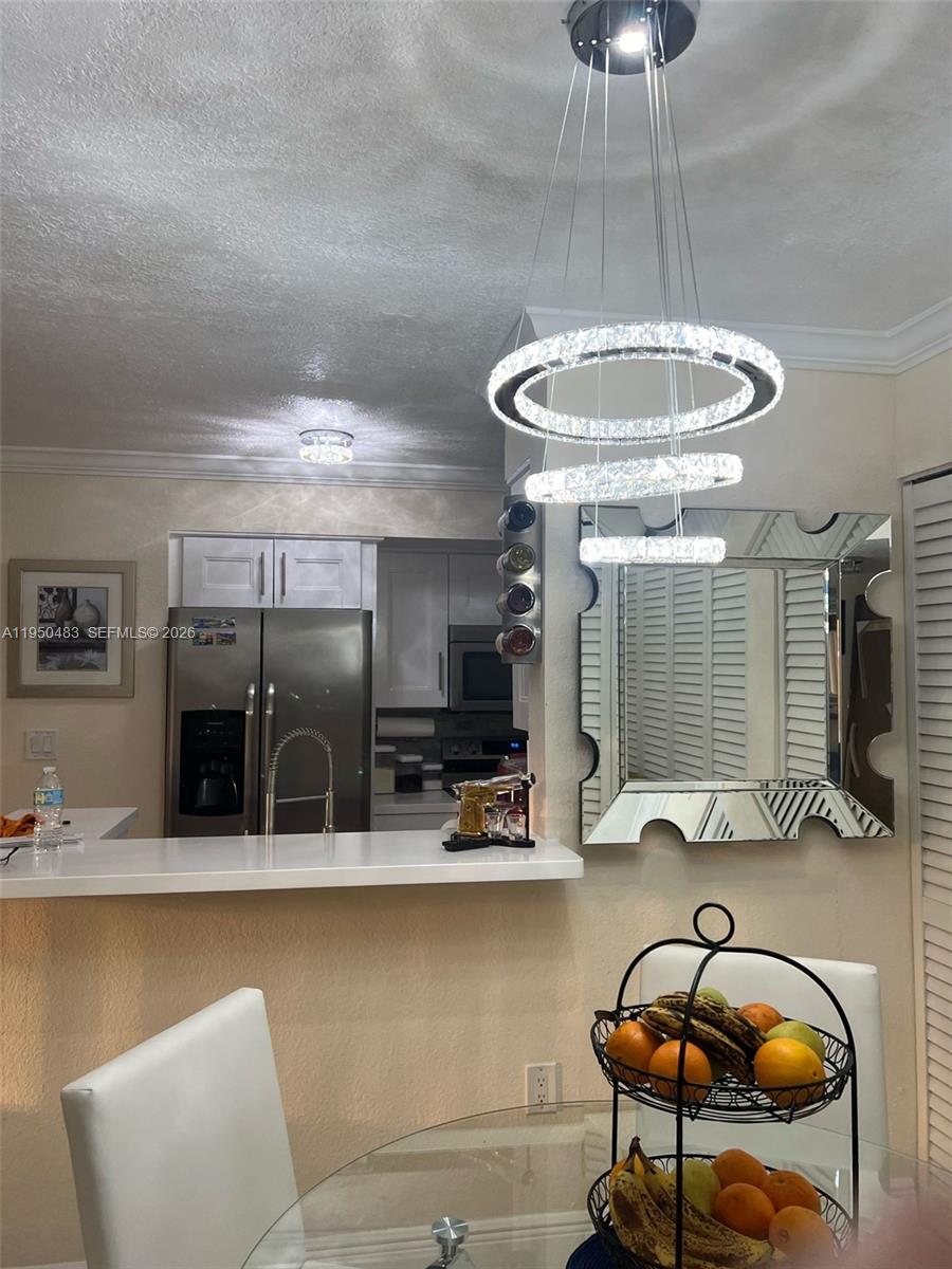 15241 SW 80th St # 110