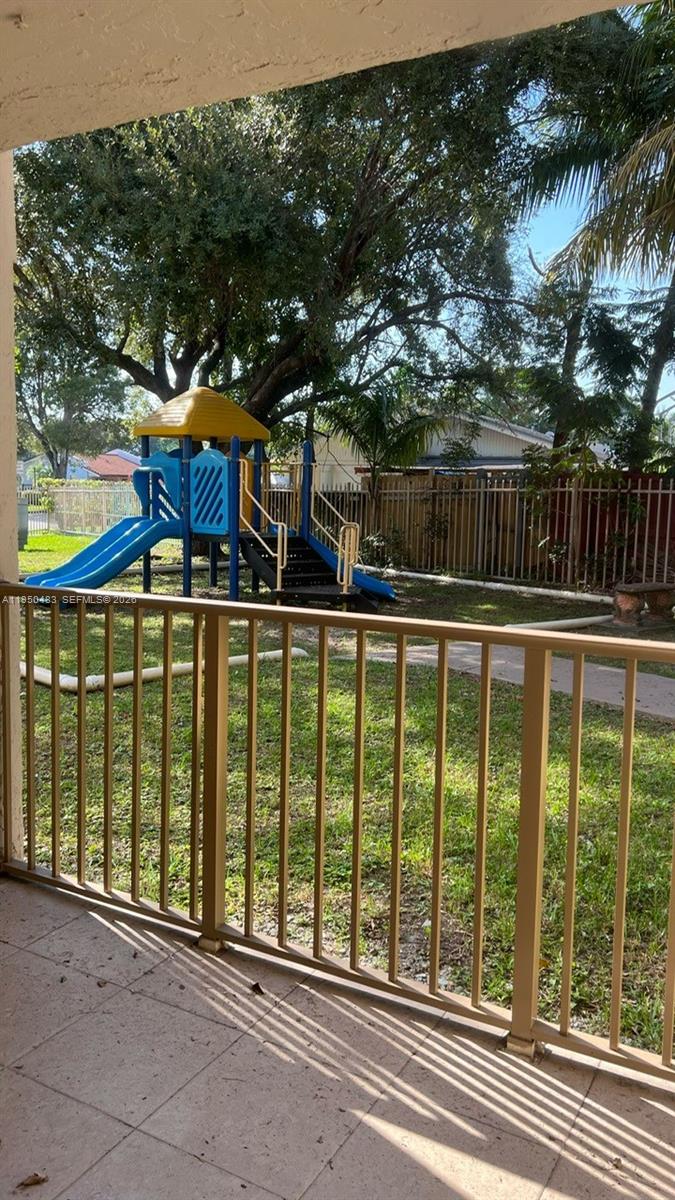 15241 SW 80th St # 110