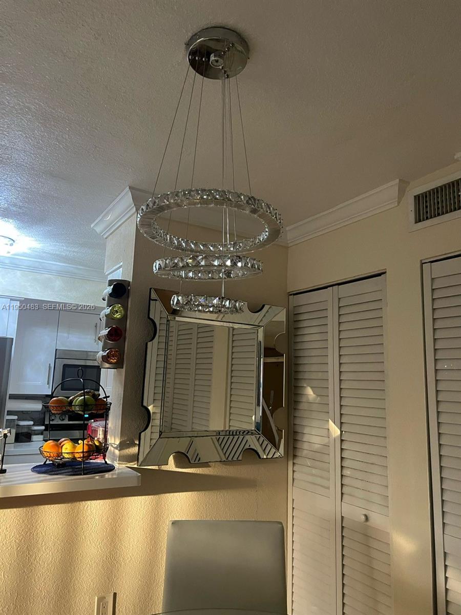 15241 SW 80th St # 110