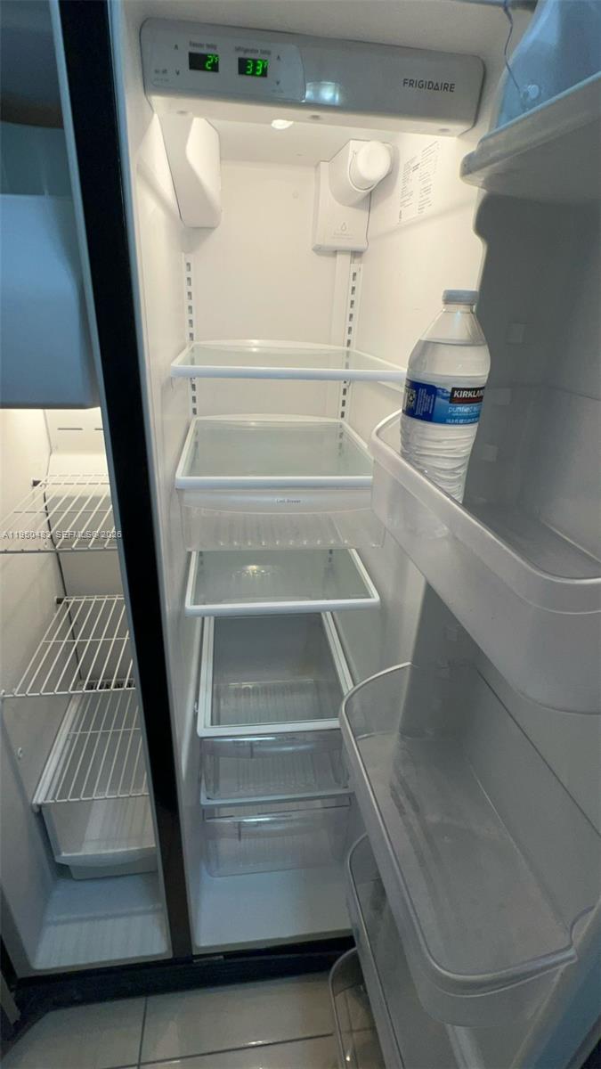 15241 SW 80th St # 110