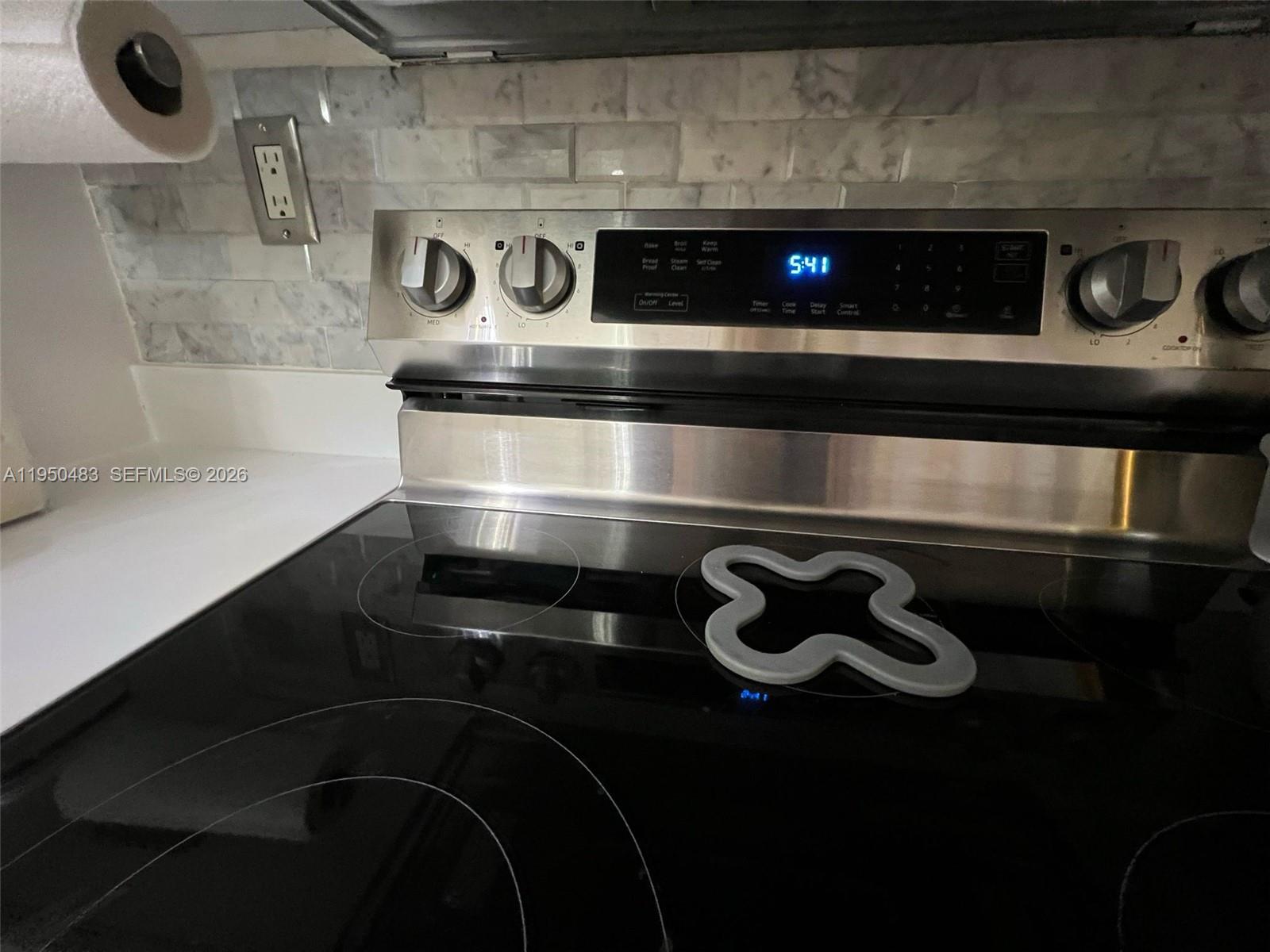 15241 SW 80th St # 110