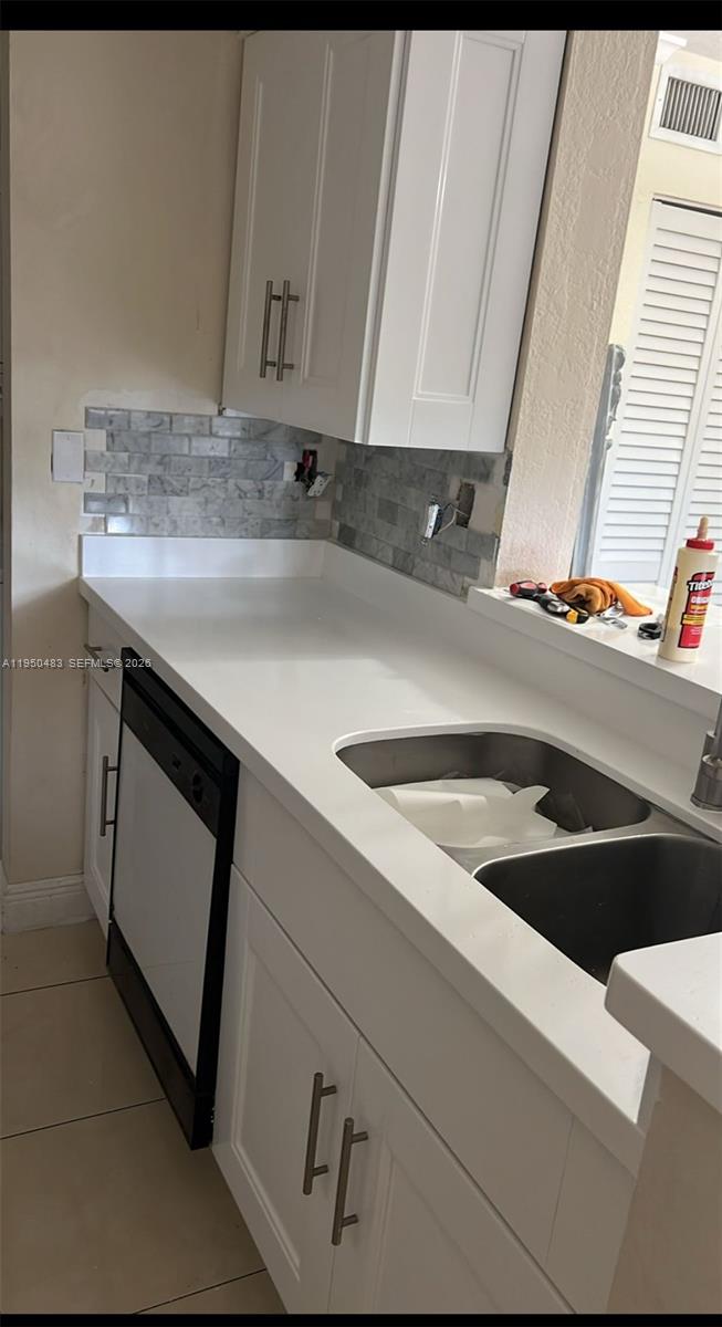 15241 SW 80th St # 110