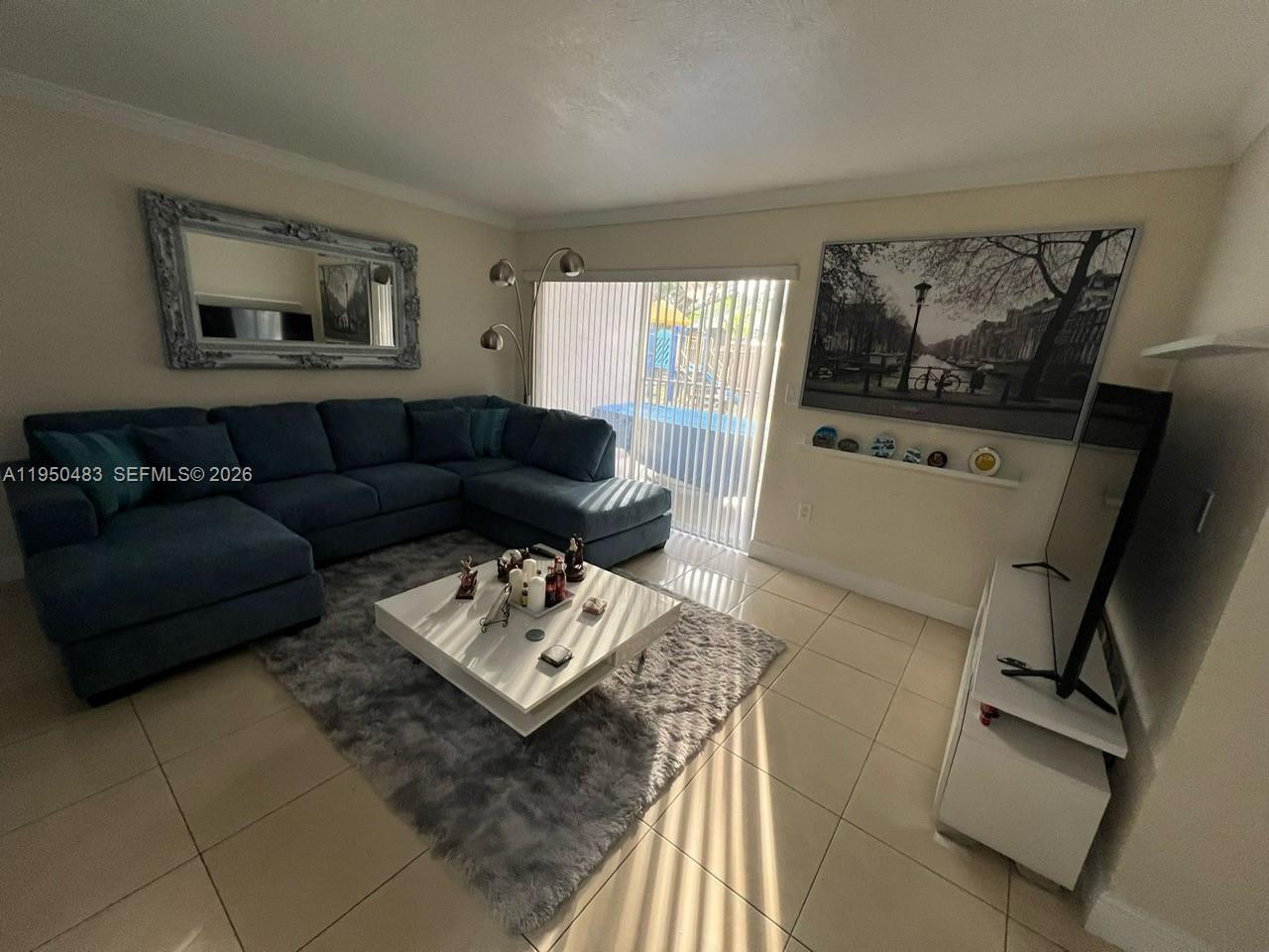 15241 SW 80th St # 110