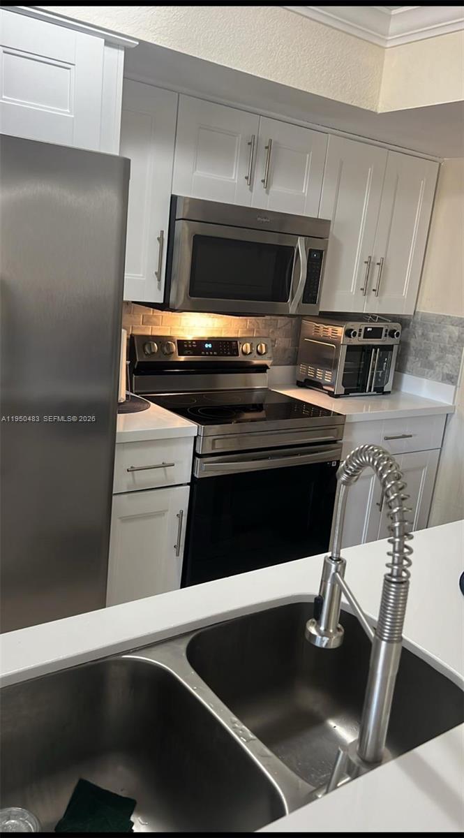 15241 SW 80th St # 110