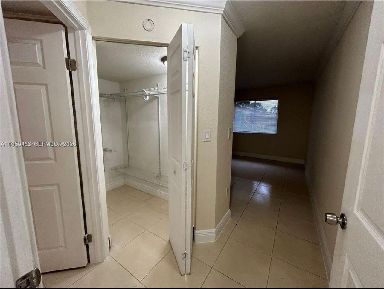 15241 SW 80th St # 110