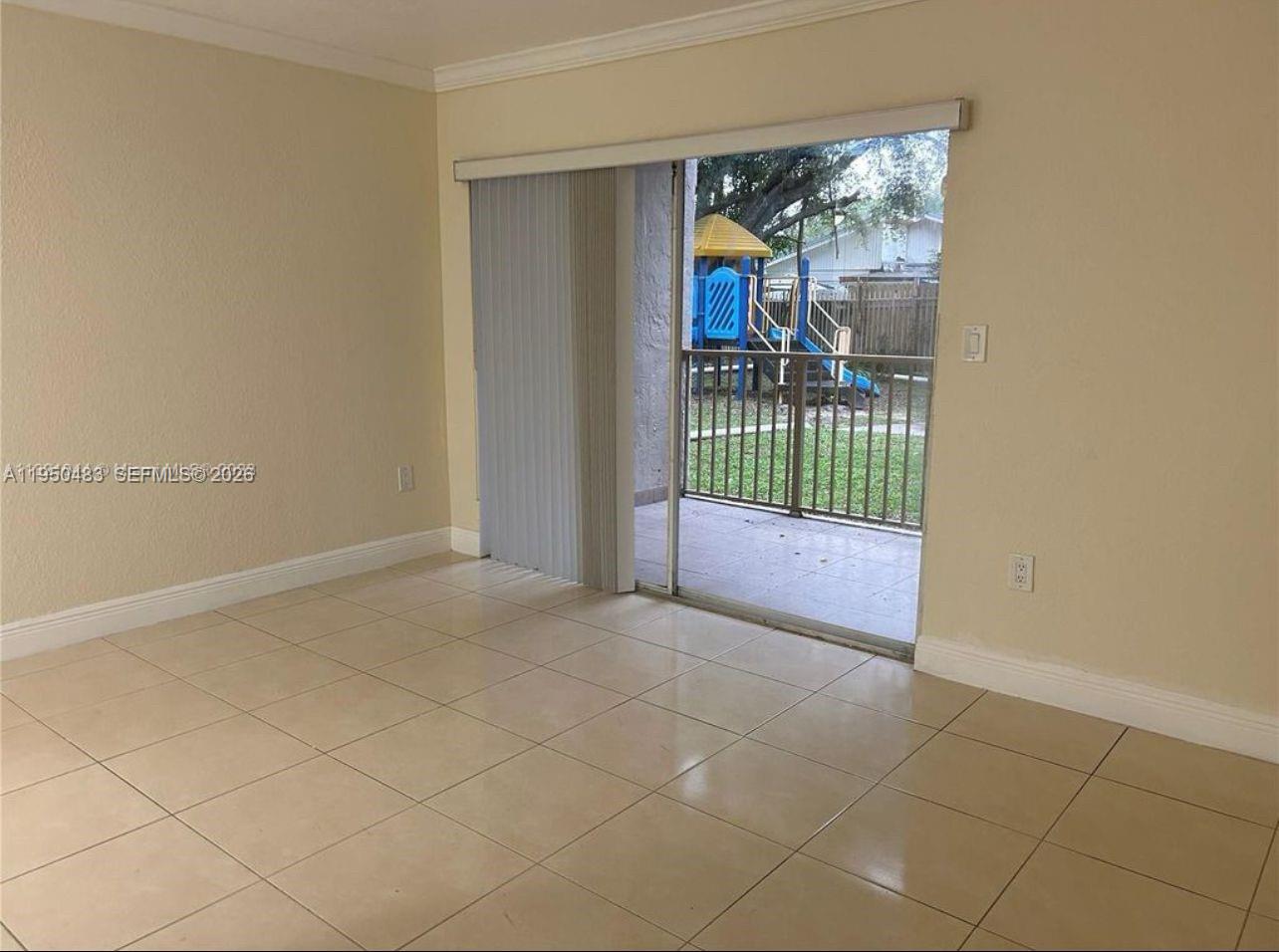 15241 SW 80th St # 110