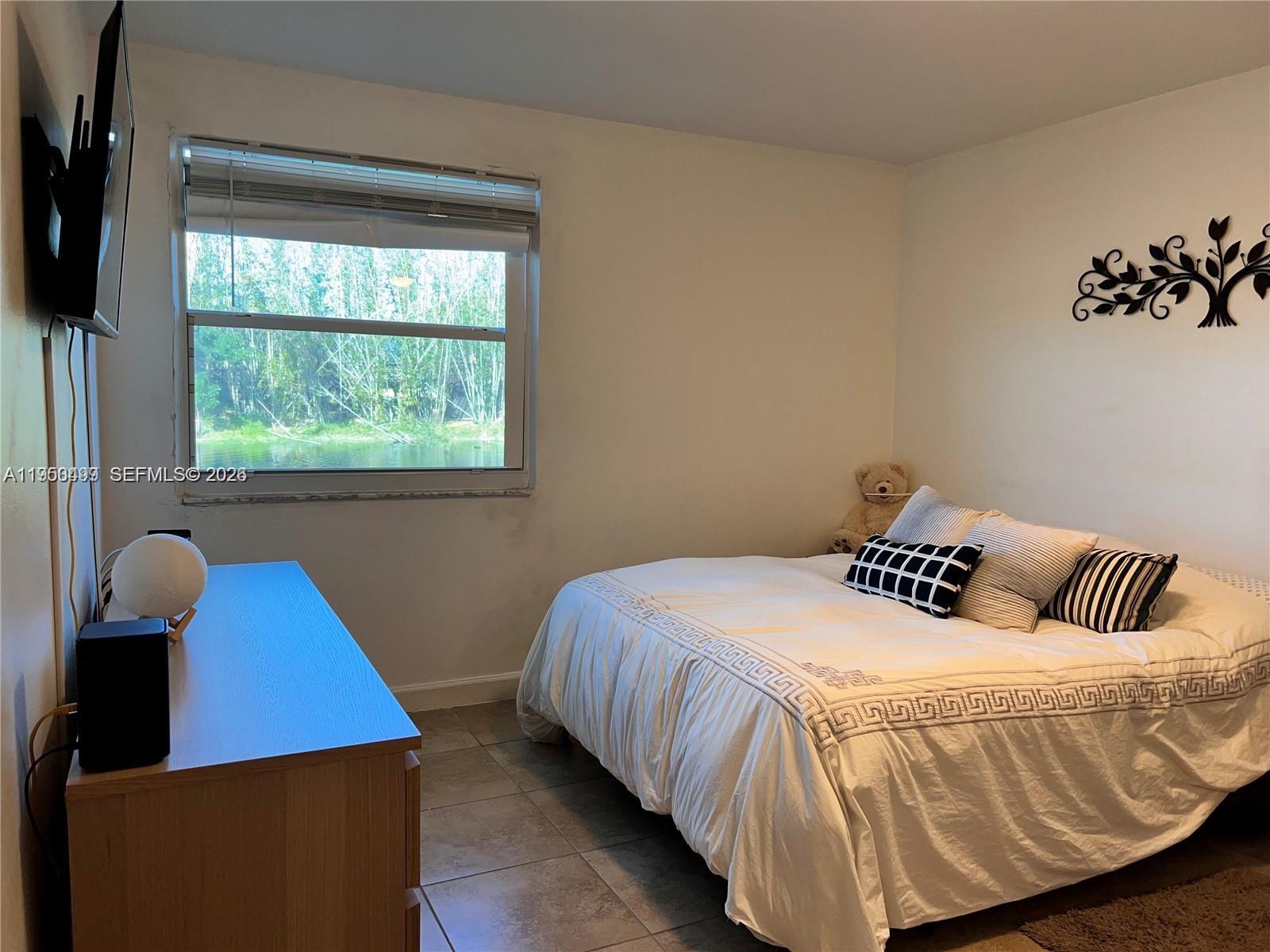 9761 NW 49th Ter # 421