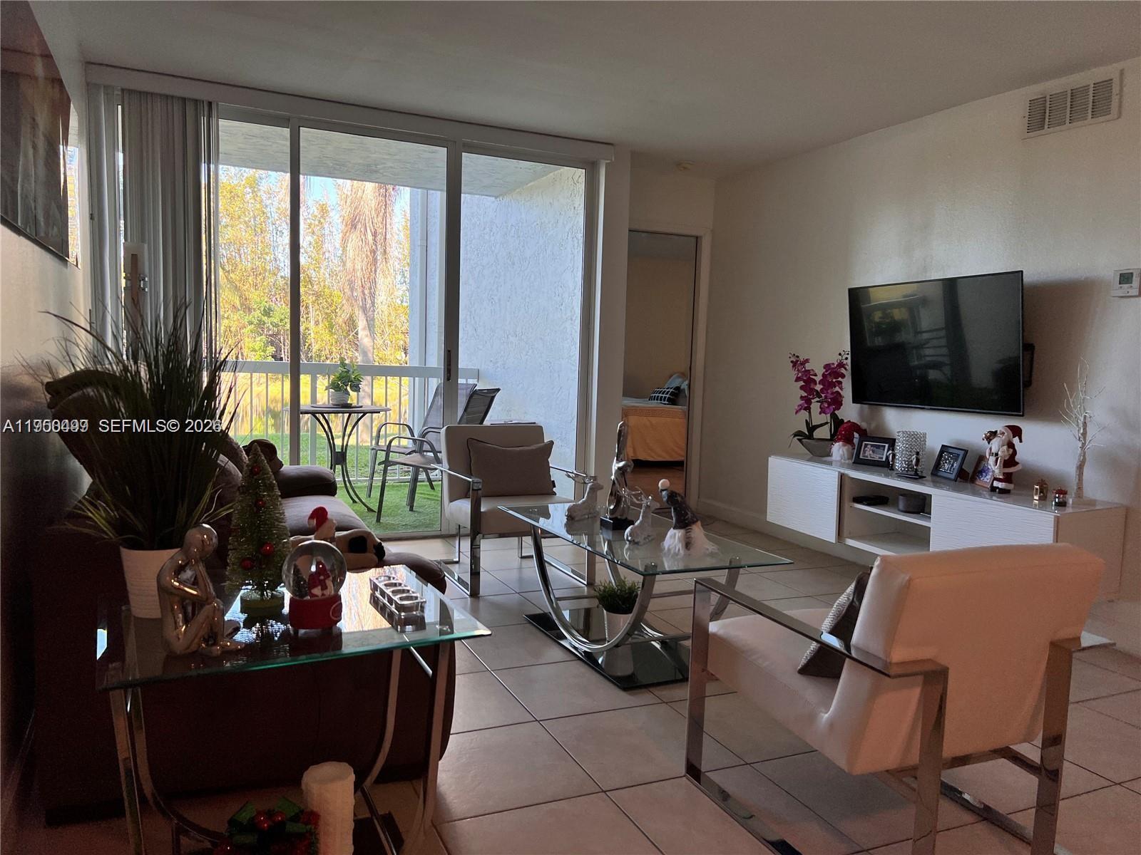 9761 NW 49th Ter # 421