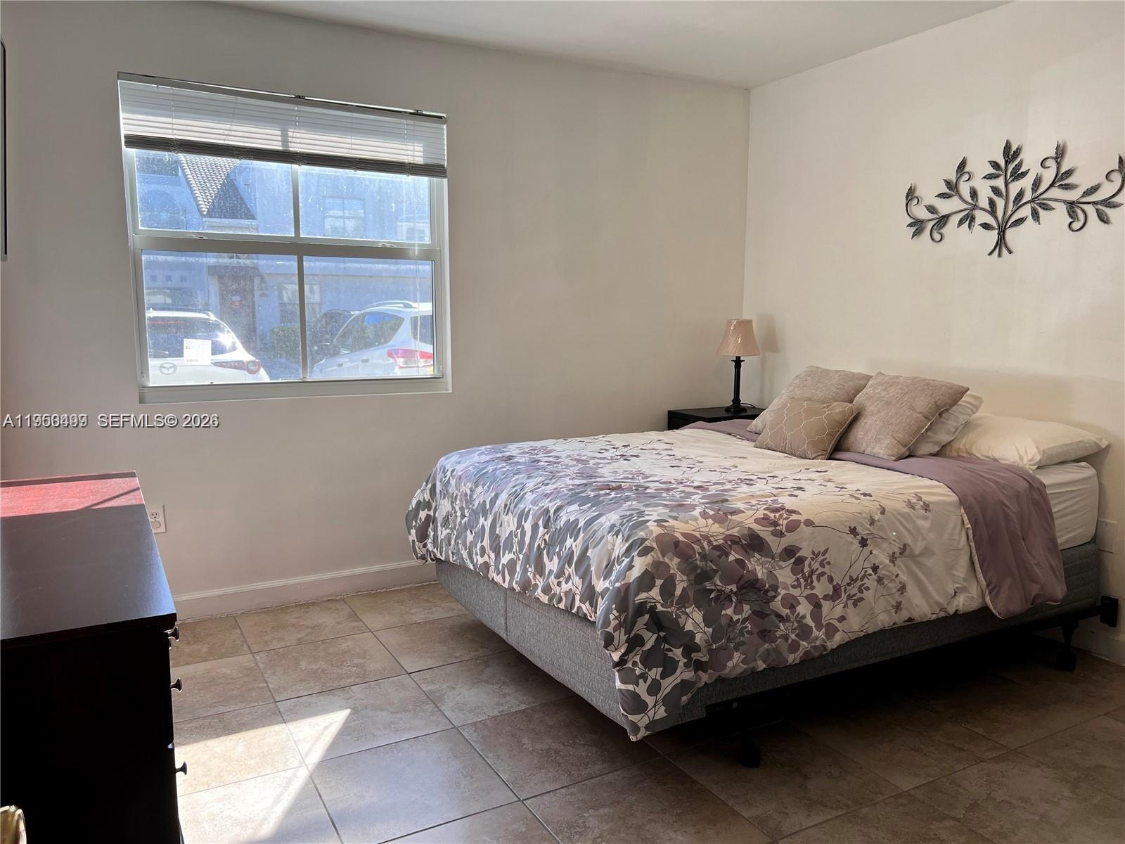 9761 NW 49th Ter # 421