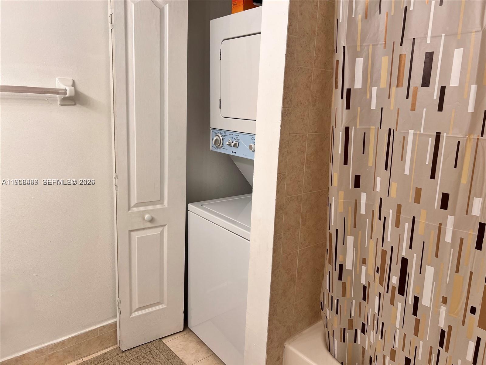 9761 NW 49th Ter # 421