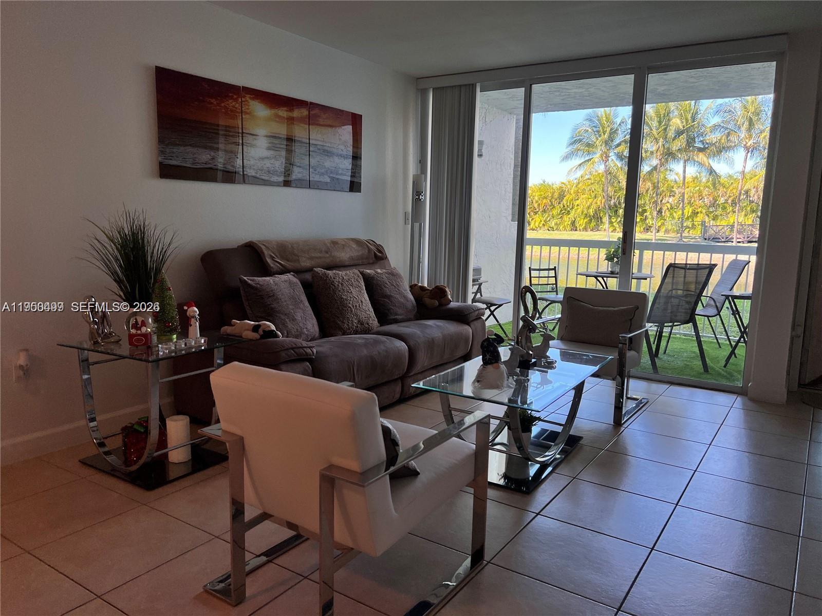 9761 NW 49th Ter # 421