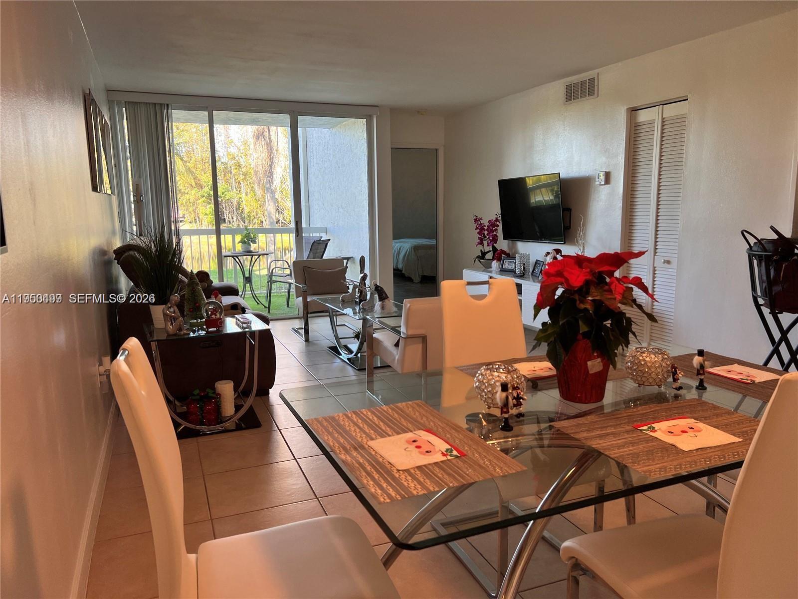 9761 NW 49th Ter # 421