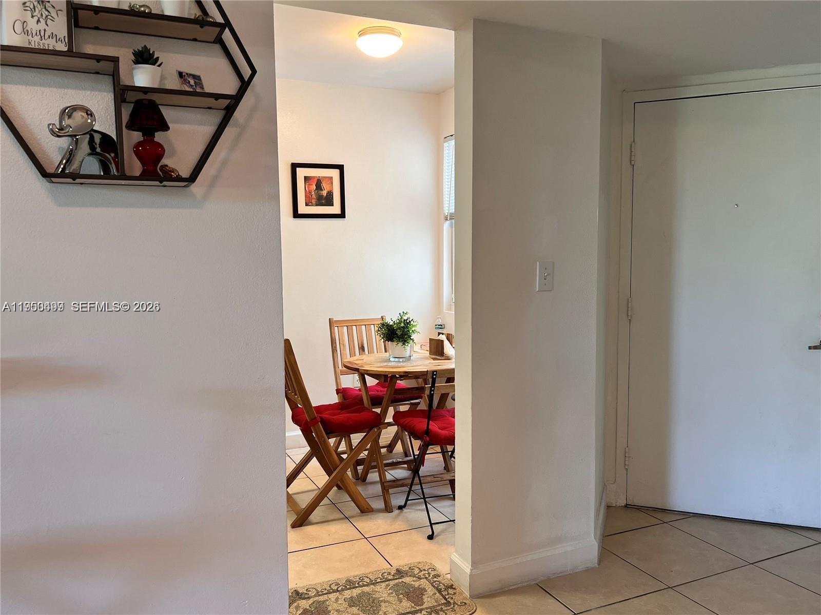 9761 NW 49th Ter # 421