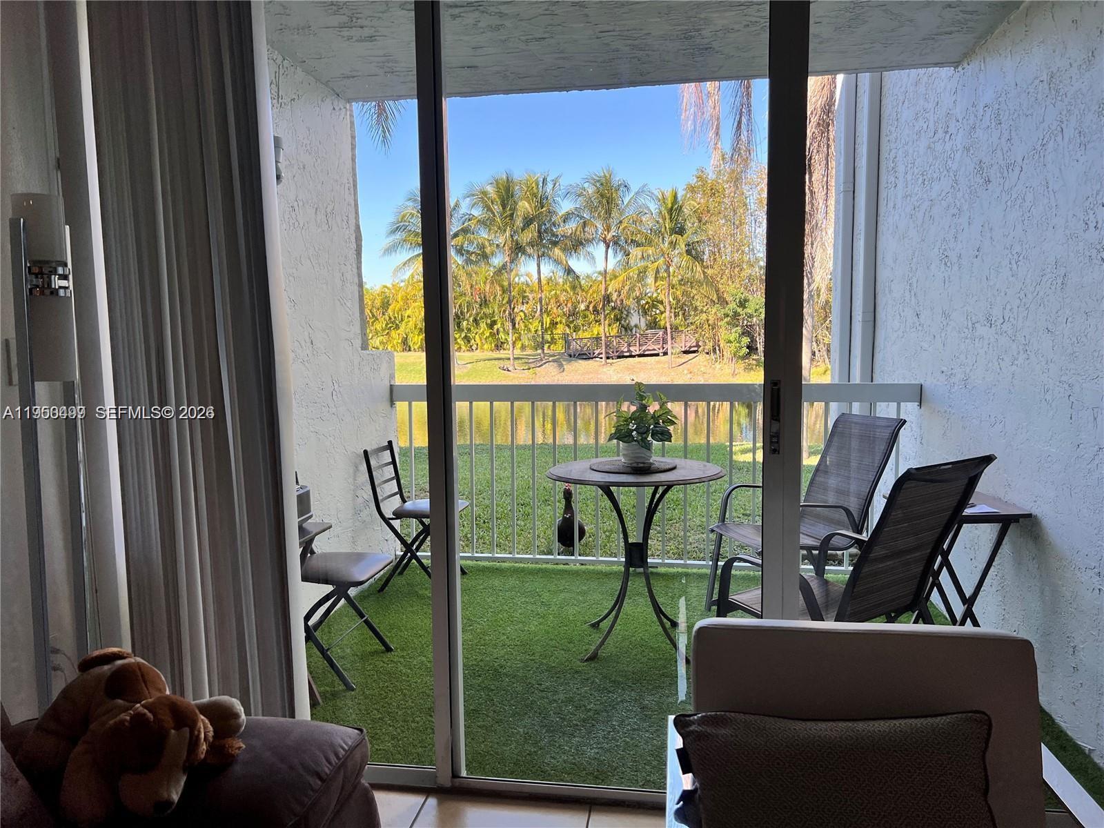 9761 NW 49th Ter # 421