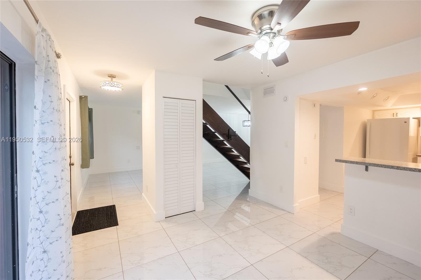 6534 SW 114th Pl # 75 Unit: G-75