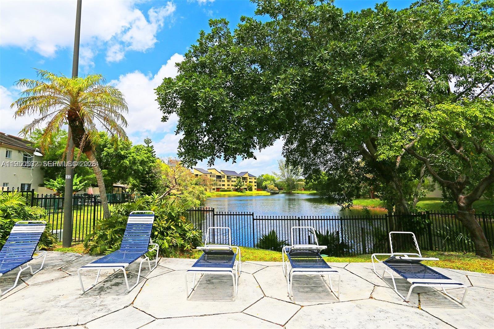 6534 SW 114th Pl # 75 Unit: G-75