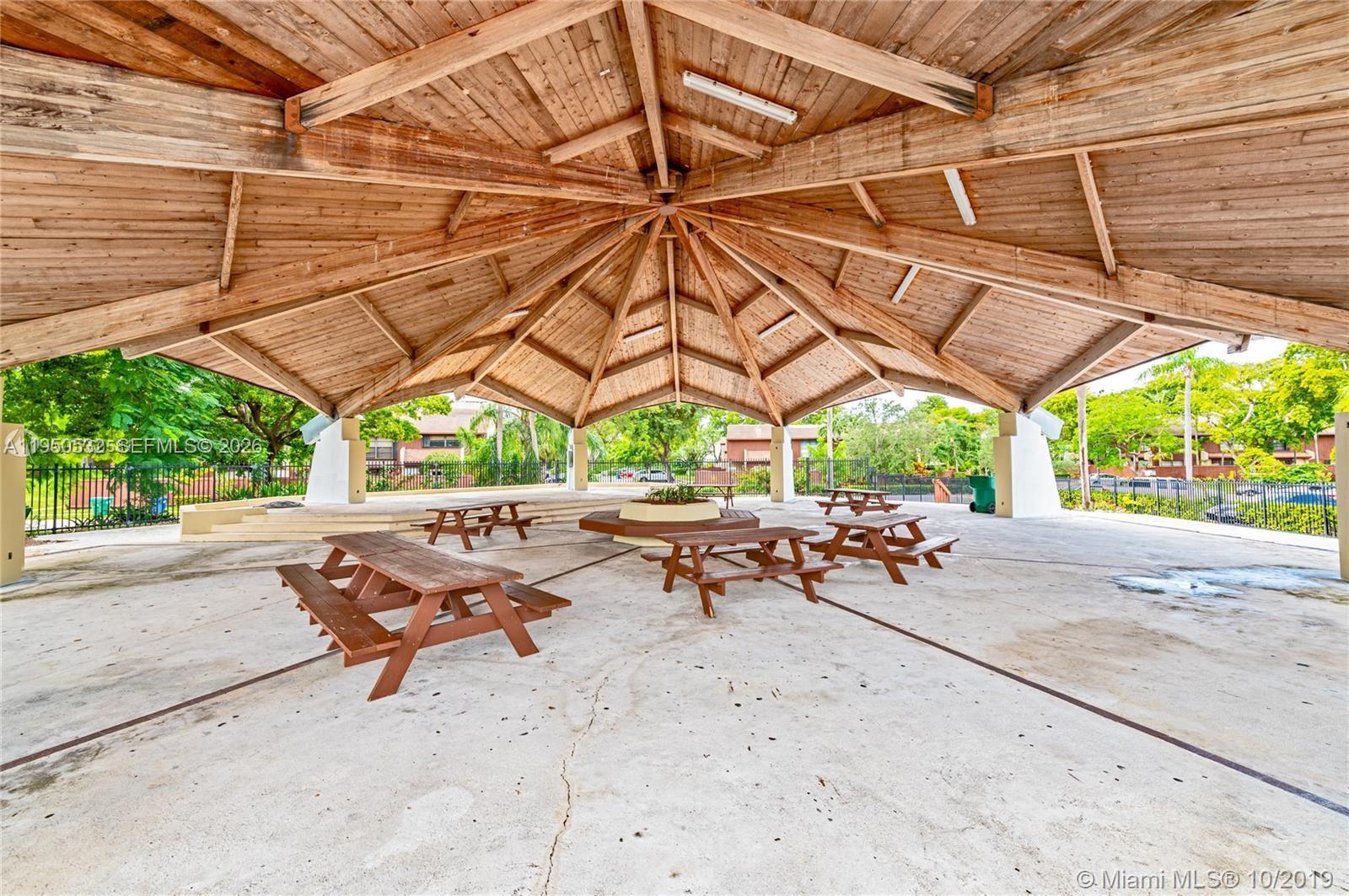 6534 SW 114th Pl # 75 Unit: G-75