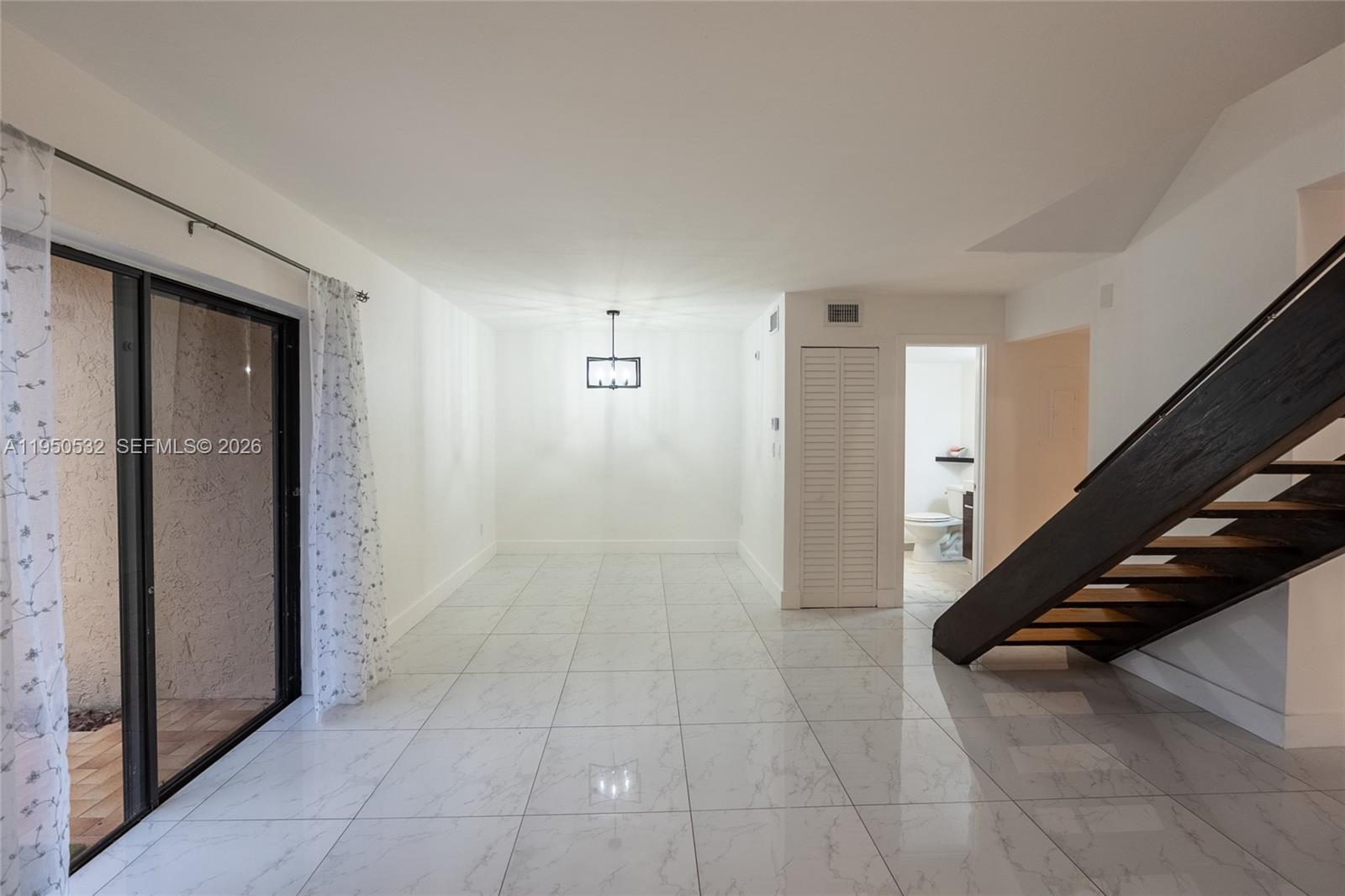 6534 SW 114th Pl # 75 Unit: G-75