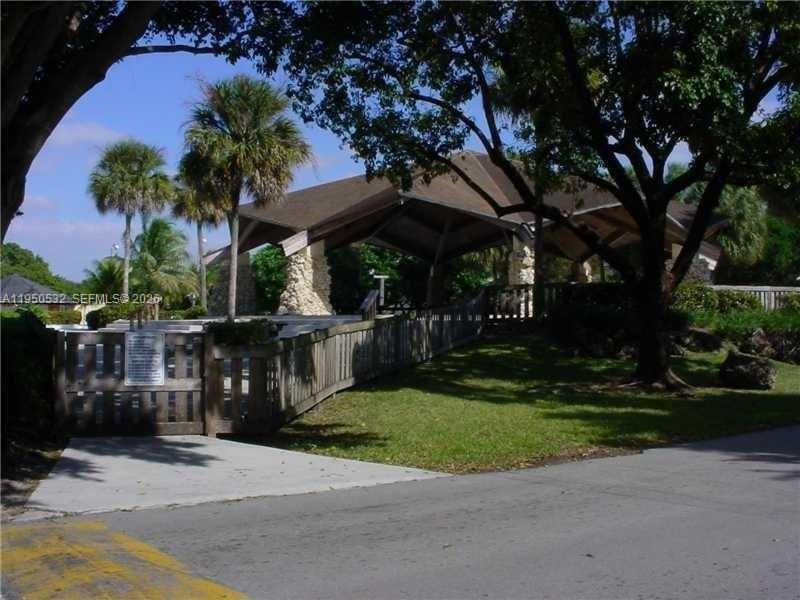 6534 SW 114th Pl # 75 Unit: G-75