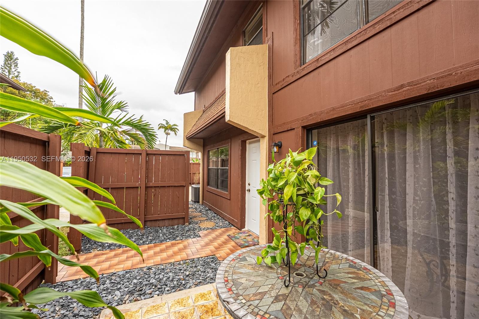 6534 SW 114th Pl # 75 Unit: G-75