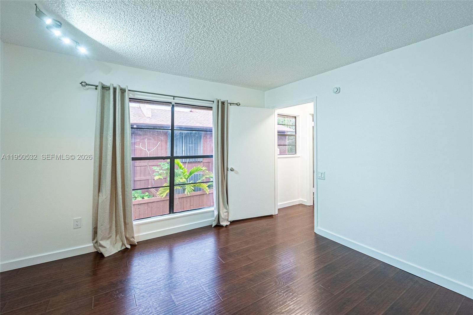 6534 SW 114th Pl # 75 Unit: G-75