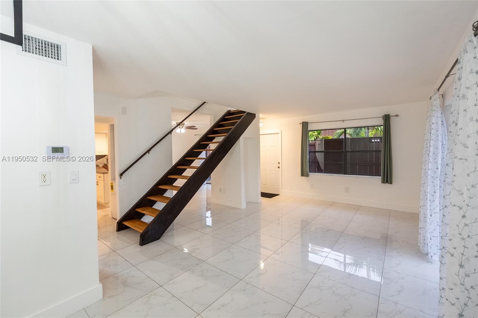 6534 SW 114th Pl # 75 Unit: G-75