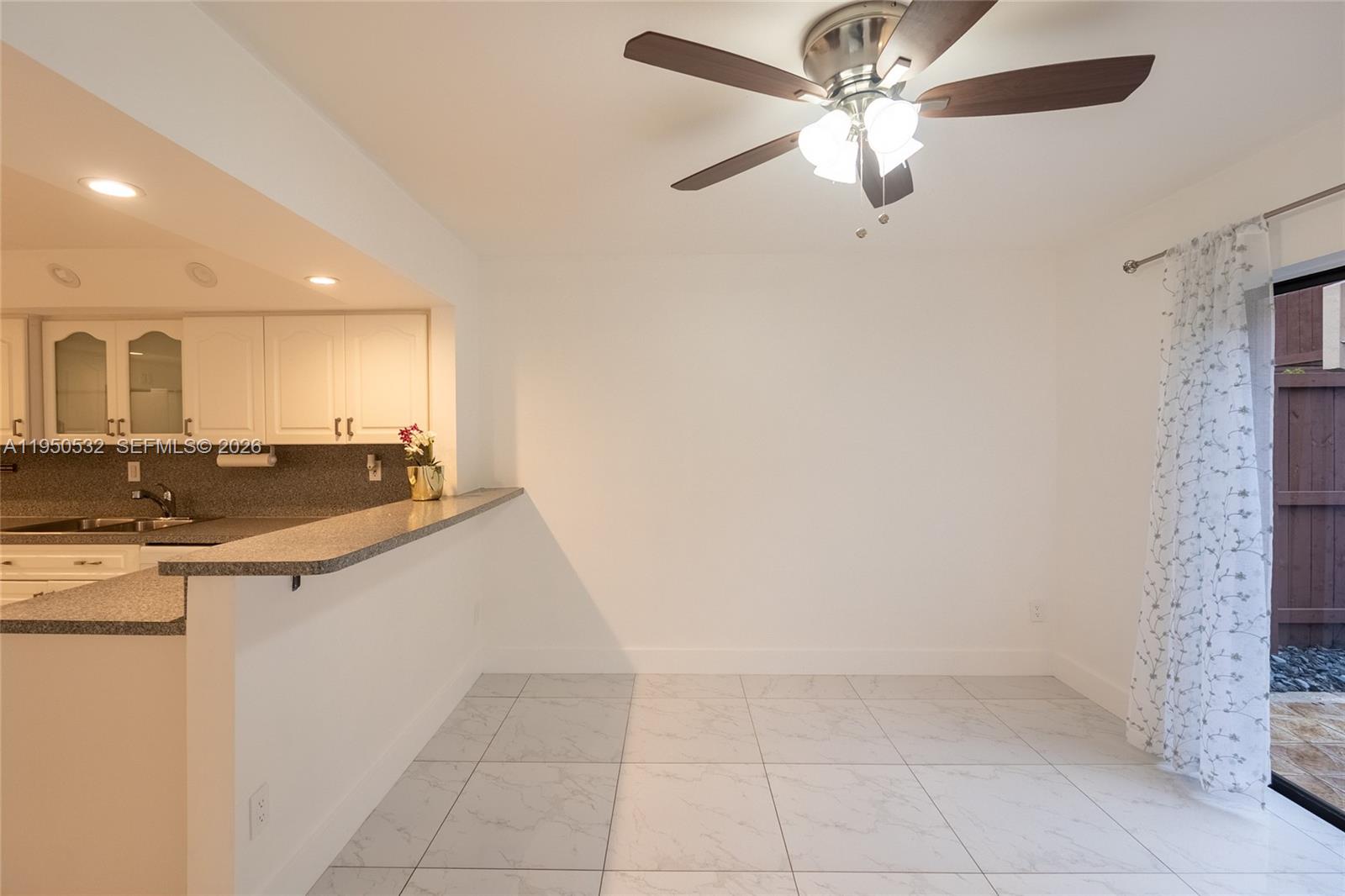 6534 SW 114th Pl # 75 Unit: G-75