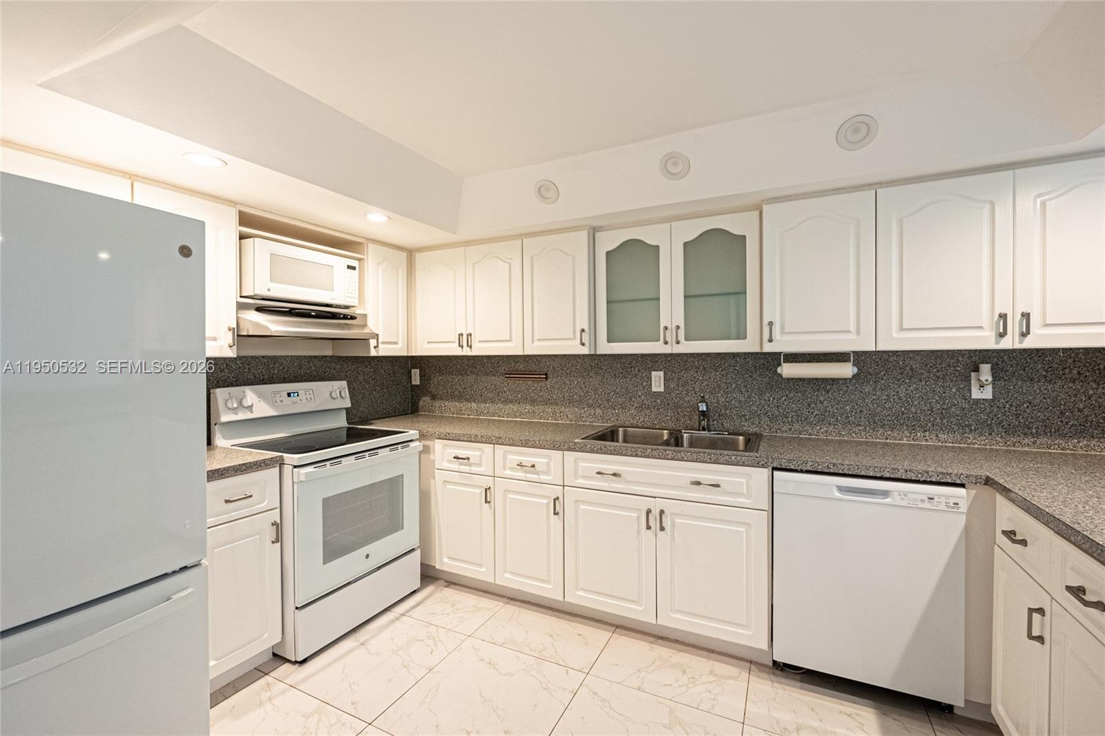 6534 SW 114th Pl # 75 Unit: G-75