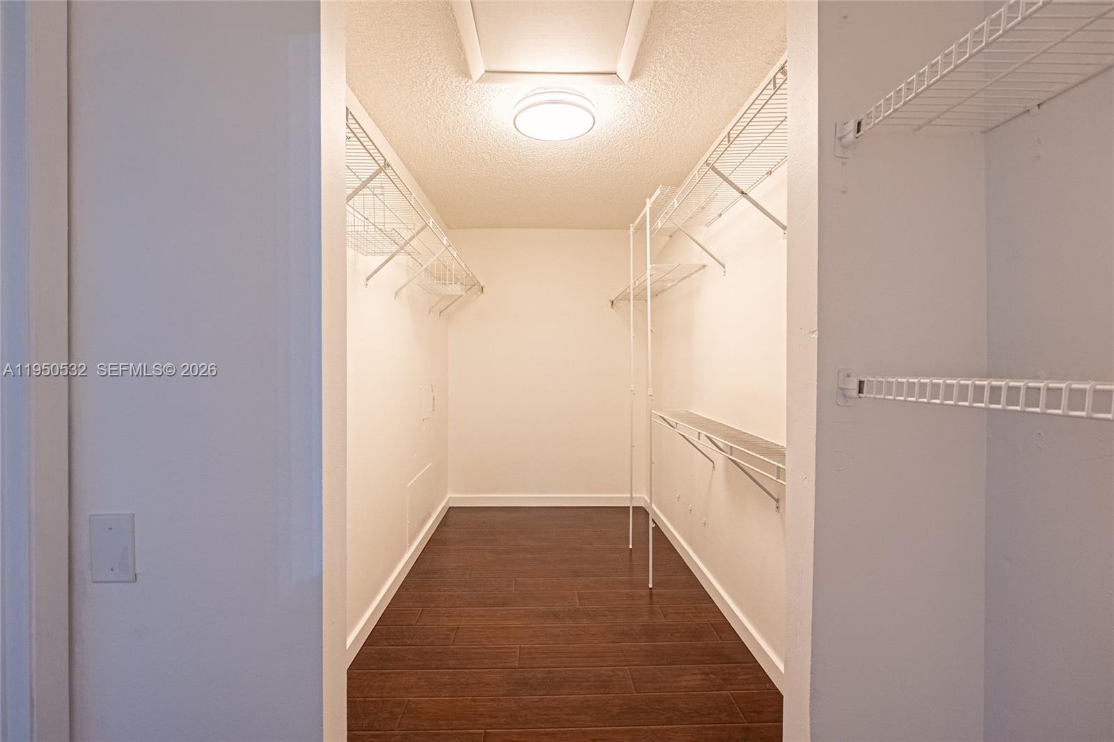 6534 SW 114th Pl # 75 Unit: G-75