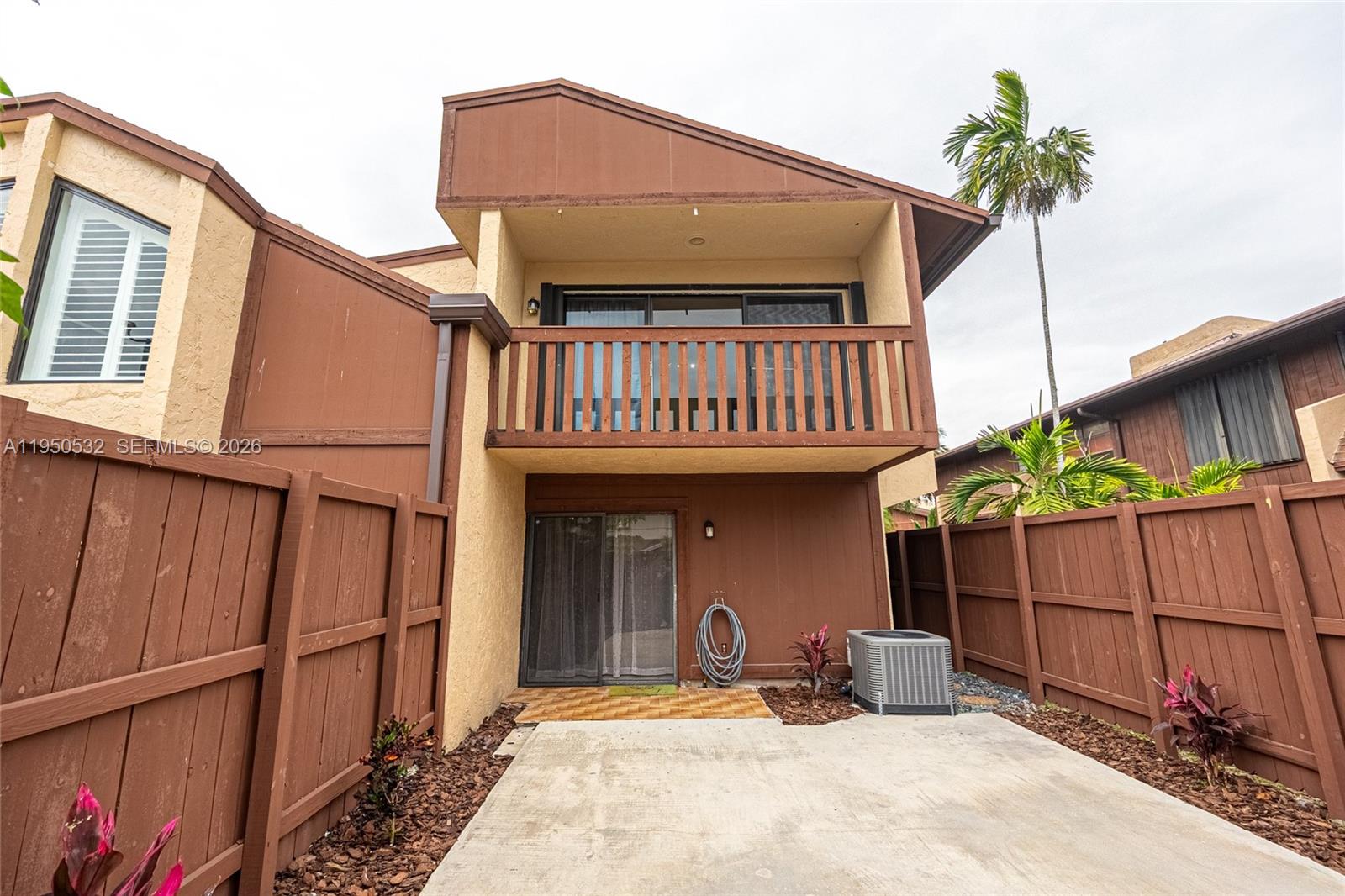 6534 SW 114th Pl # 75 Unit: G-75