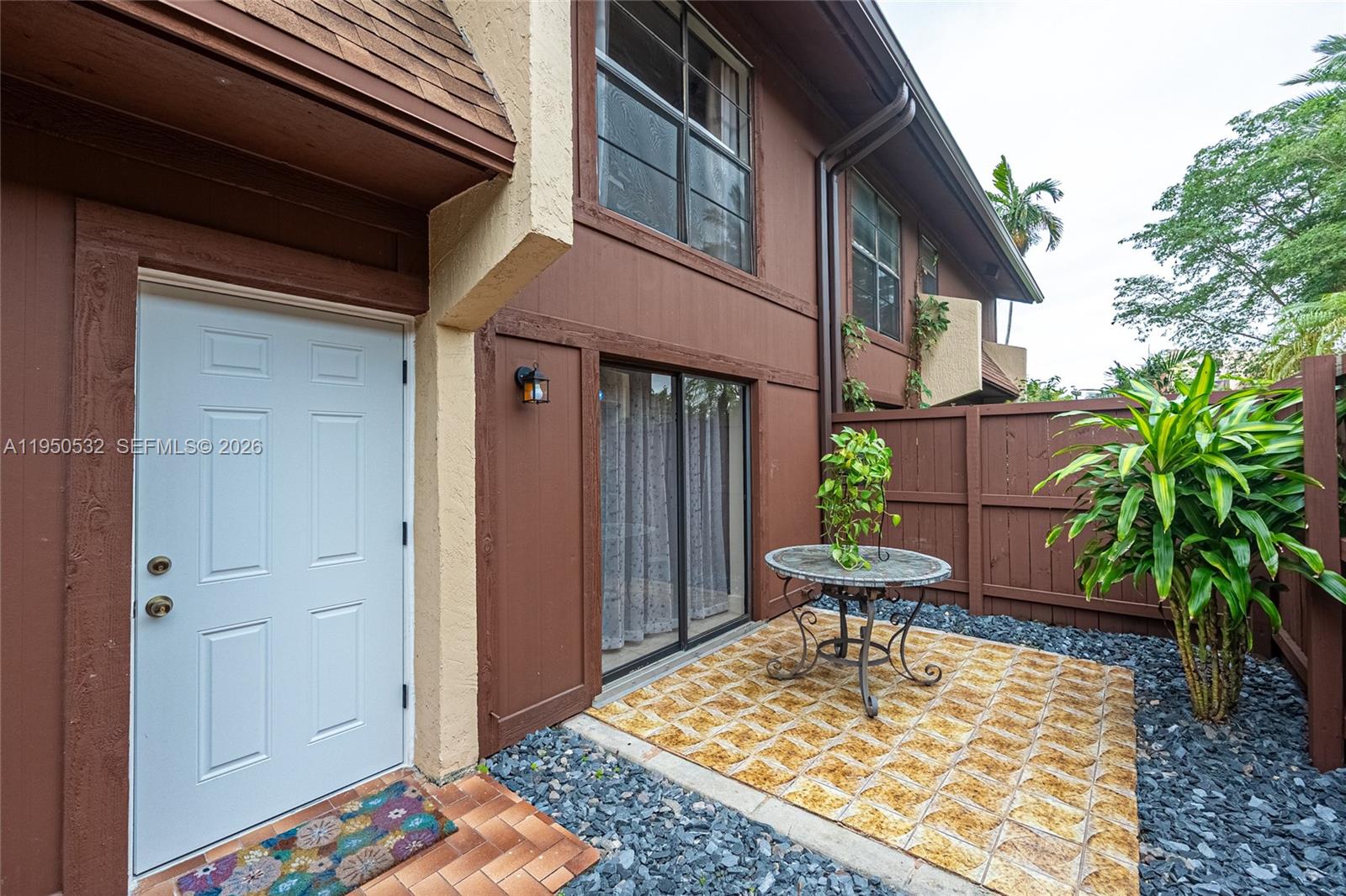 6534 SW 114th Pl # 75 Unit: G-75