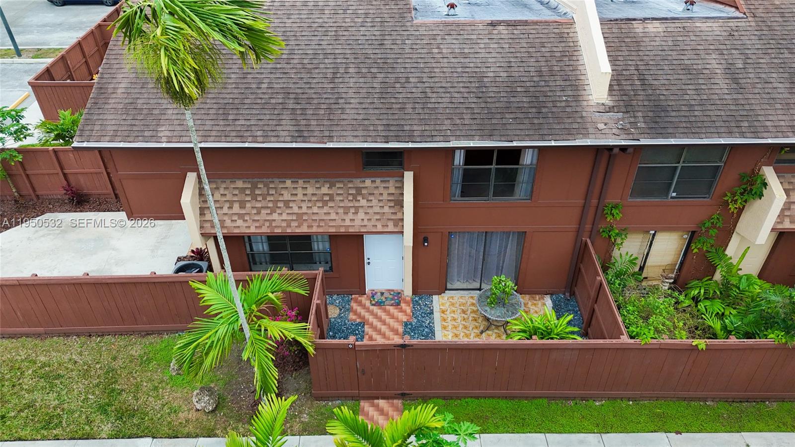 6534 SW 114th Pl # 75 Unit: G-75