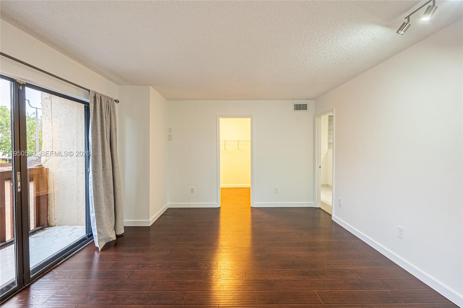 6534 SW 114th Pl # 75 Unit: G-75