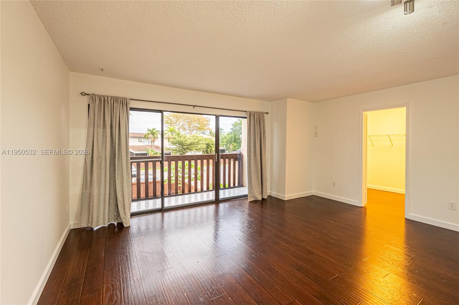 6534 SW 114th Pl # 75 Unit: G-75