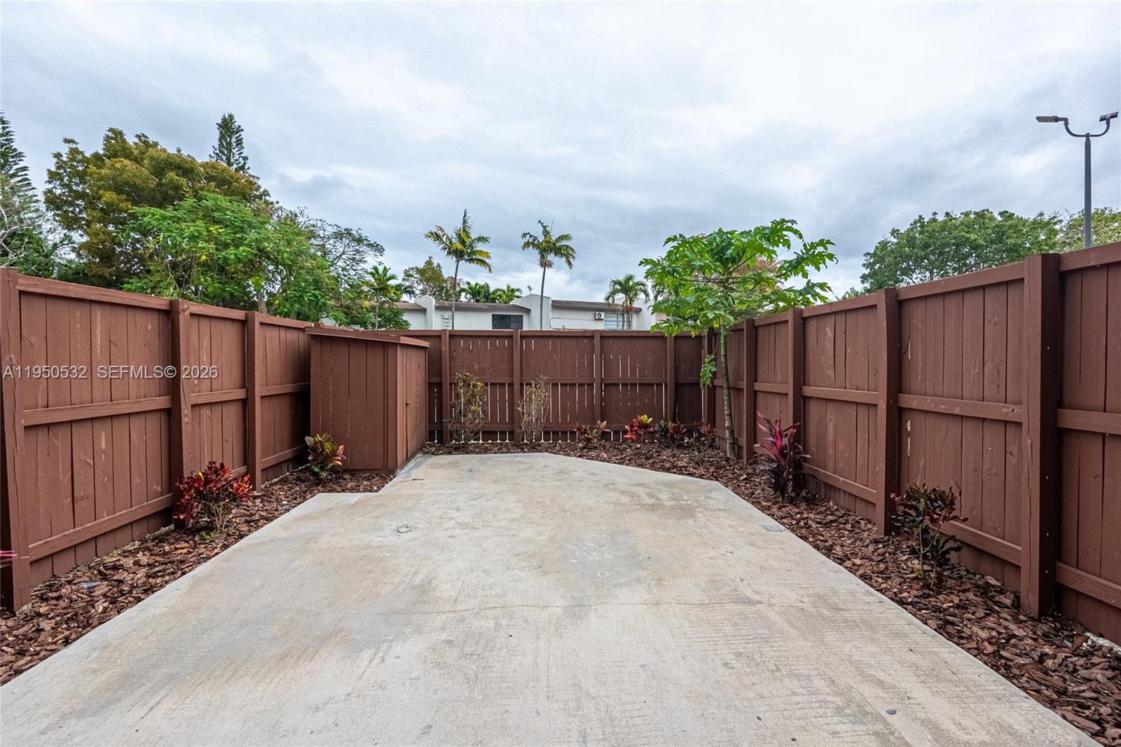 6534 SW 114th Pl # 75 Unit: G-75