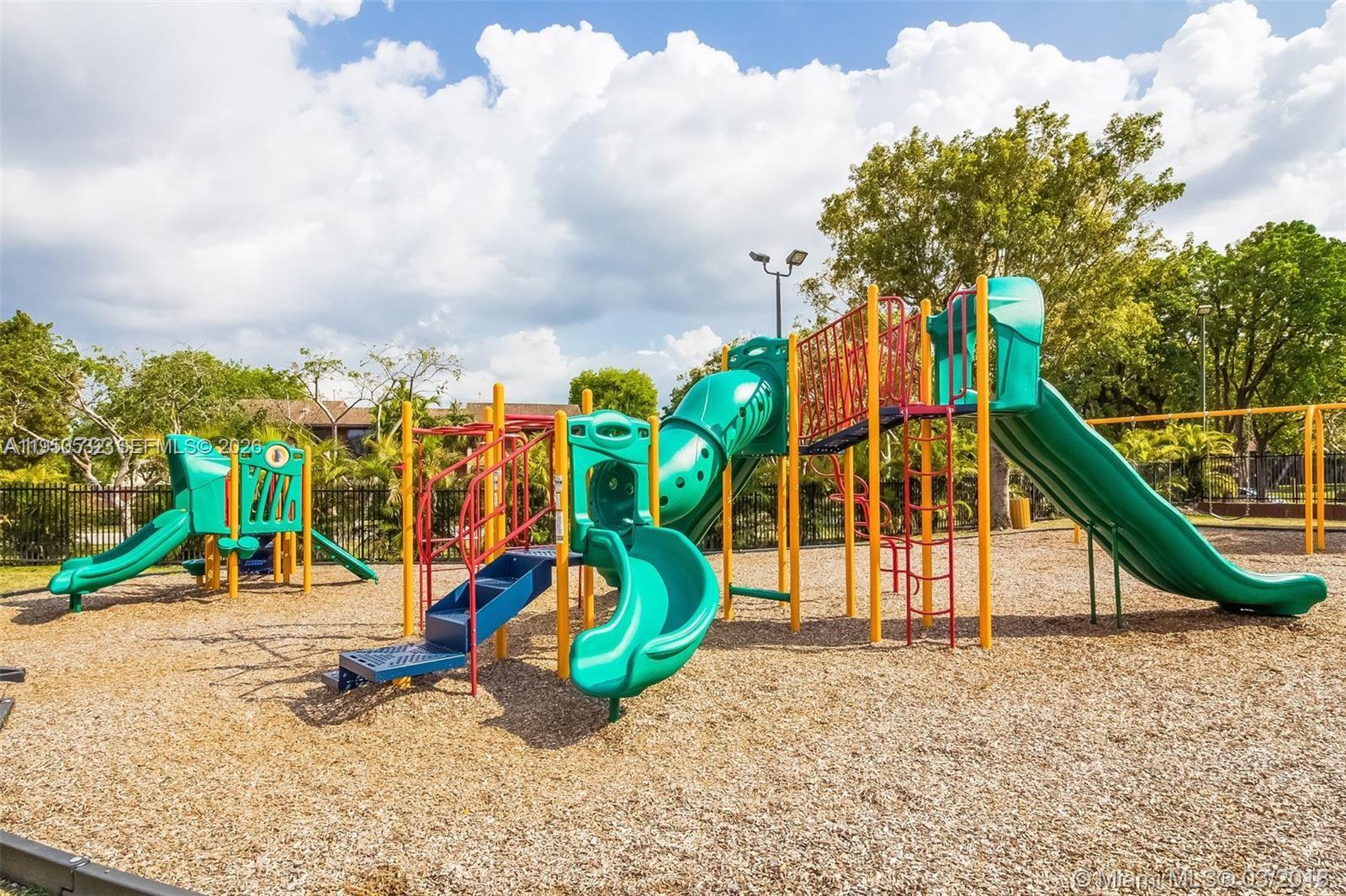 6534 SW 114th Pl # 75 Unit: G-75