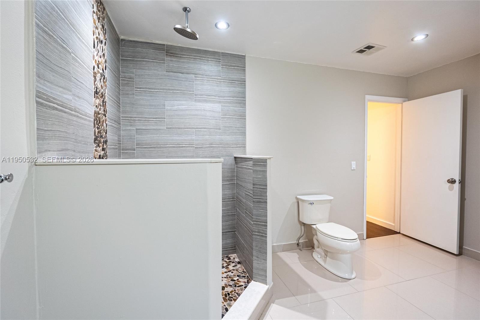 6534 SW 114th Pl # 75 Unit: G-75