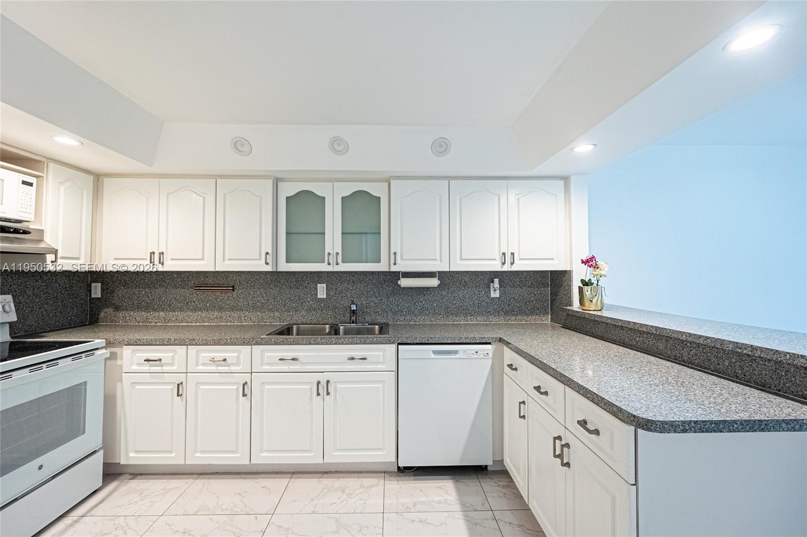 6534 SW 114th Pl # 75 Unit: G-75