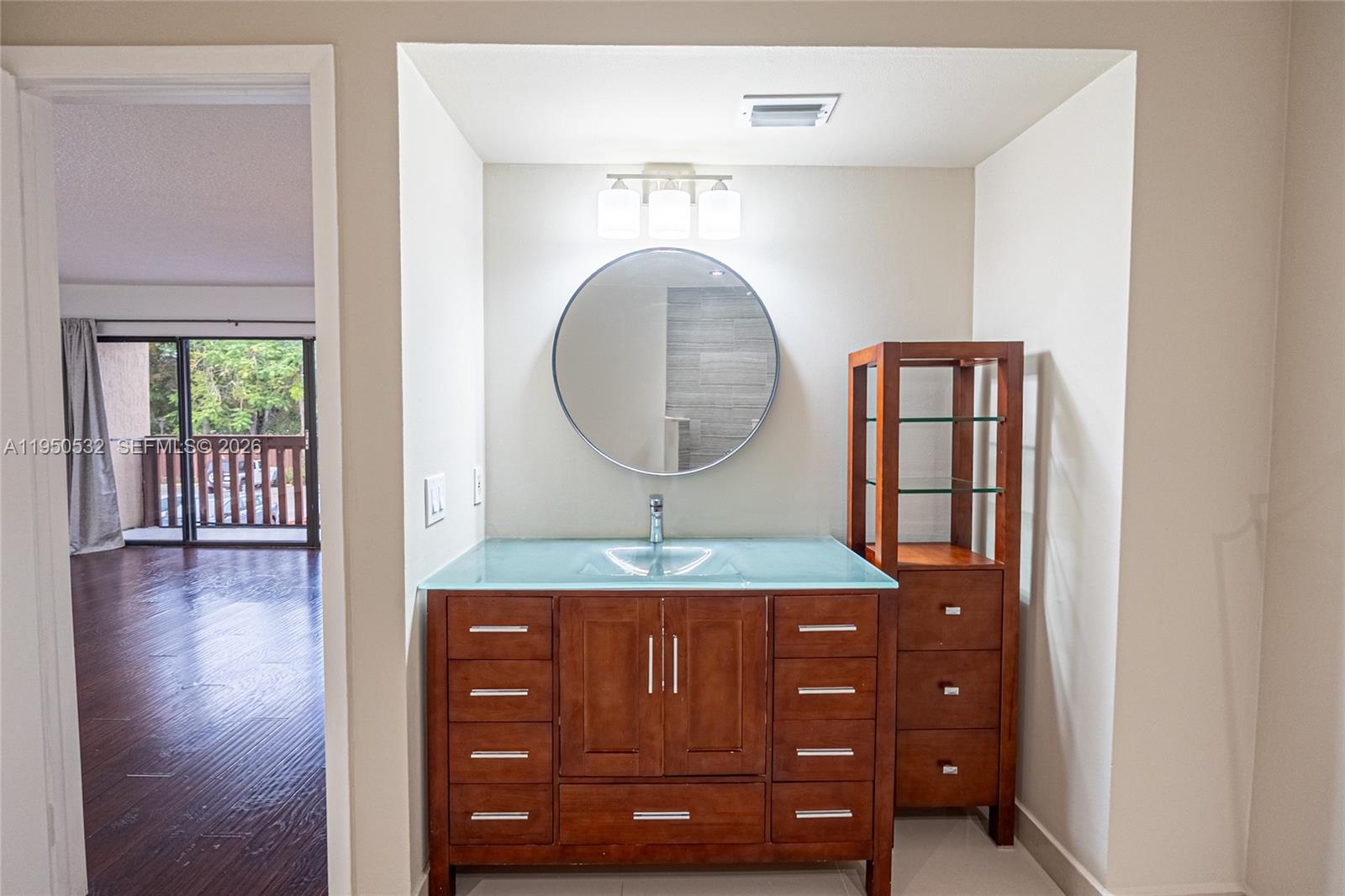 6534 SW 114th Pl # 75 Unit: G-75